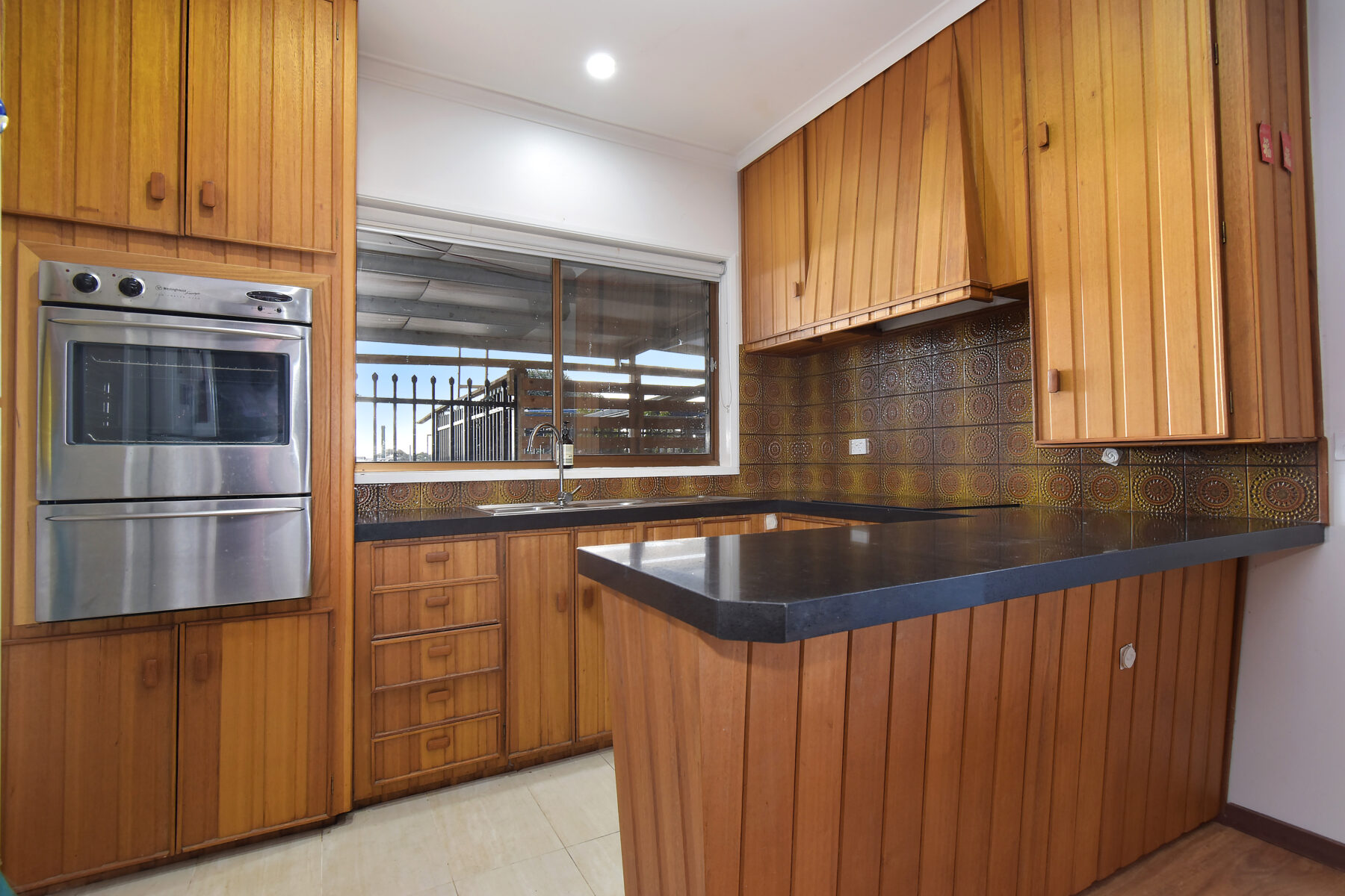 Property: 4834 BENDIGO - MARYBOROUGH RD, BETLEY, VIC, 3465 photo-11