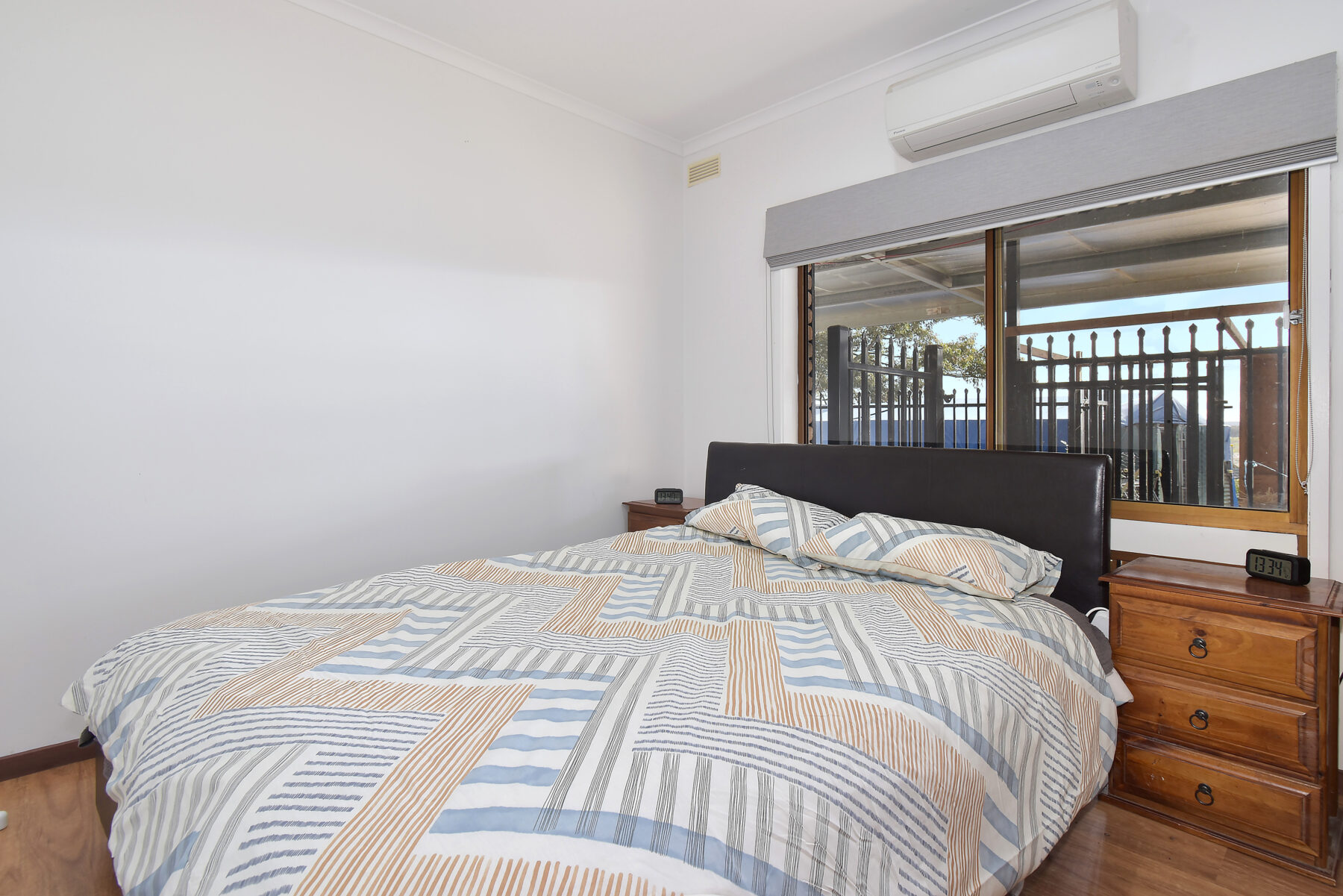 Property: 4834 BENDIGO - MARYBOROUGH RD, BETLEY, VIC, 3465 photo-13