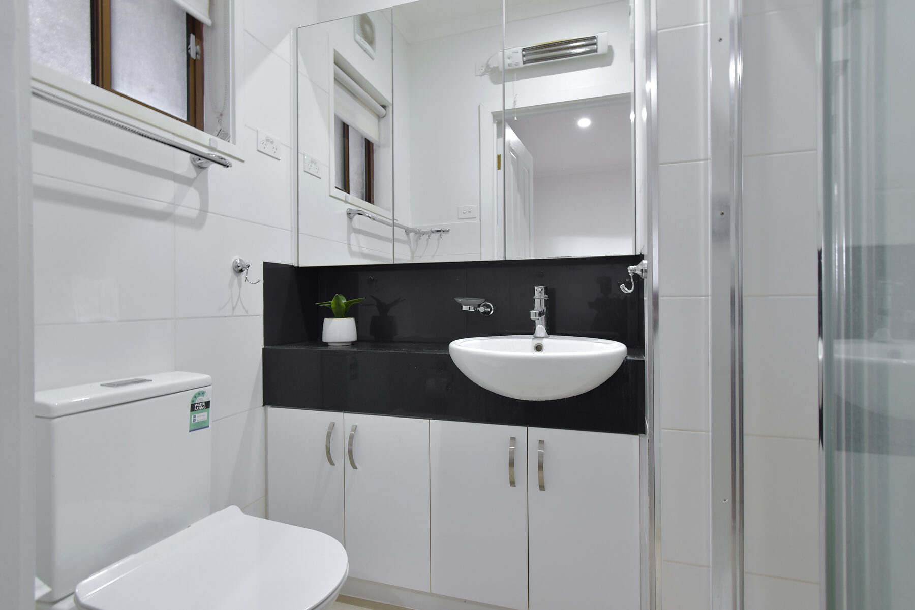 Property: 4834 BENDIGO - MARYBOROUGH RD, BETLEY, VIC, 3465 photo-29