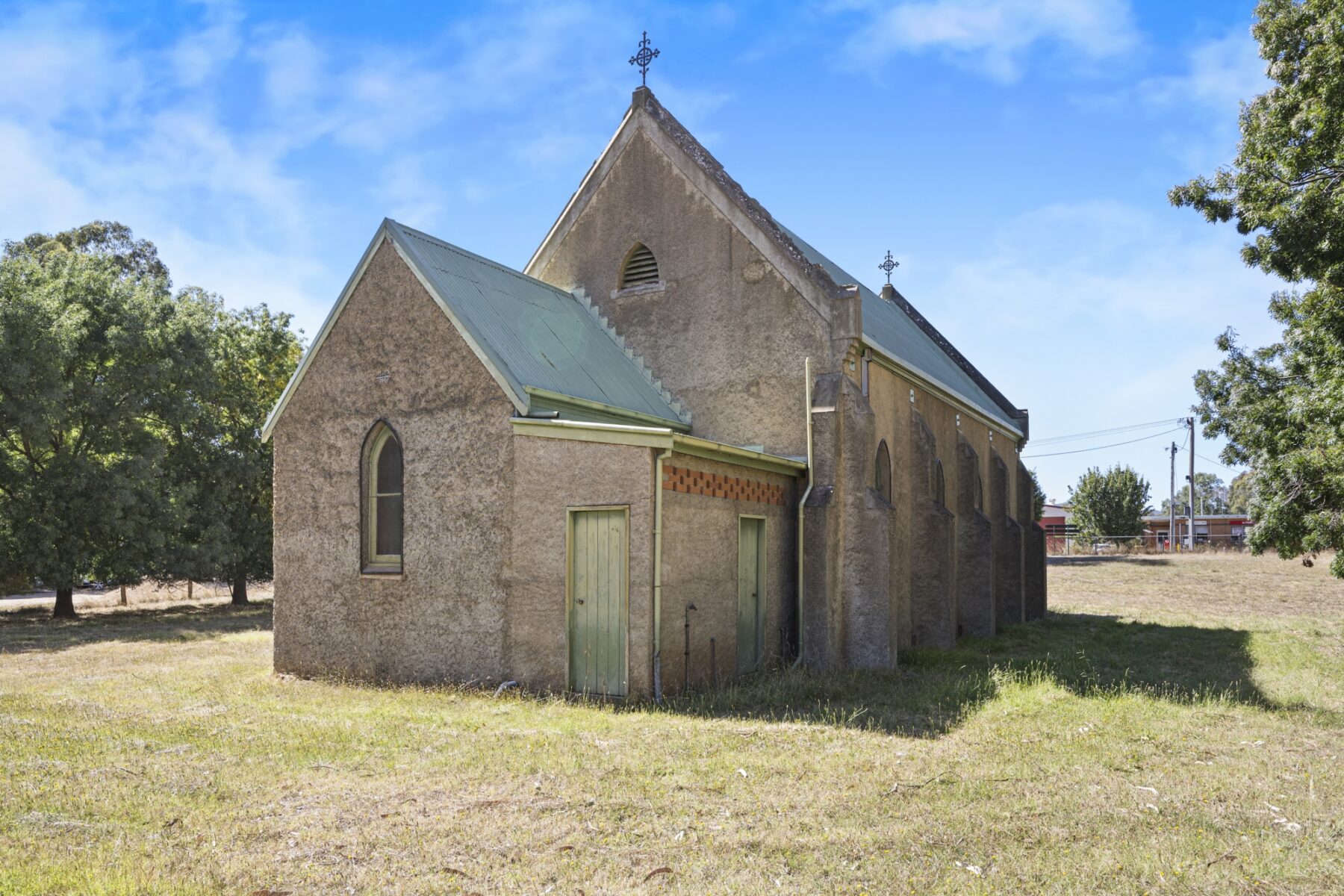 Property: Ampitheatre, Vic, 3468 photo-10
