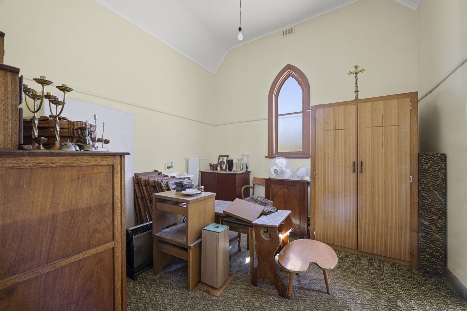 Property: Ampitheatre, Vic, 3468 photo-9