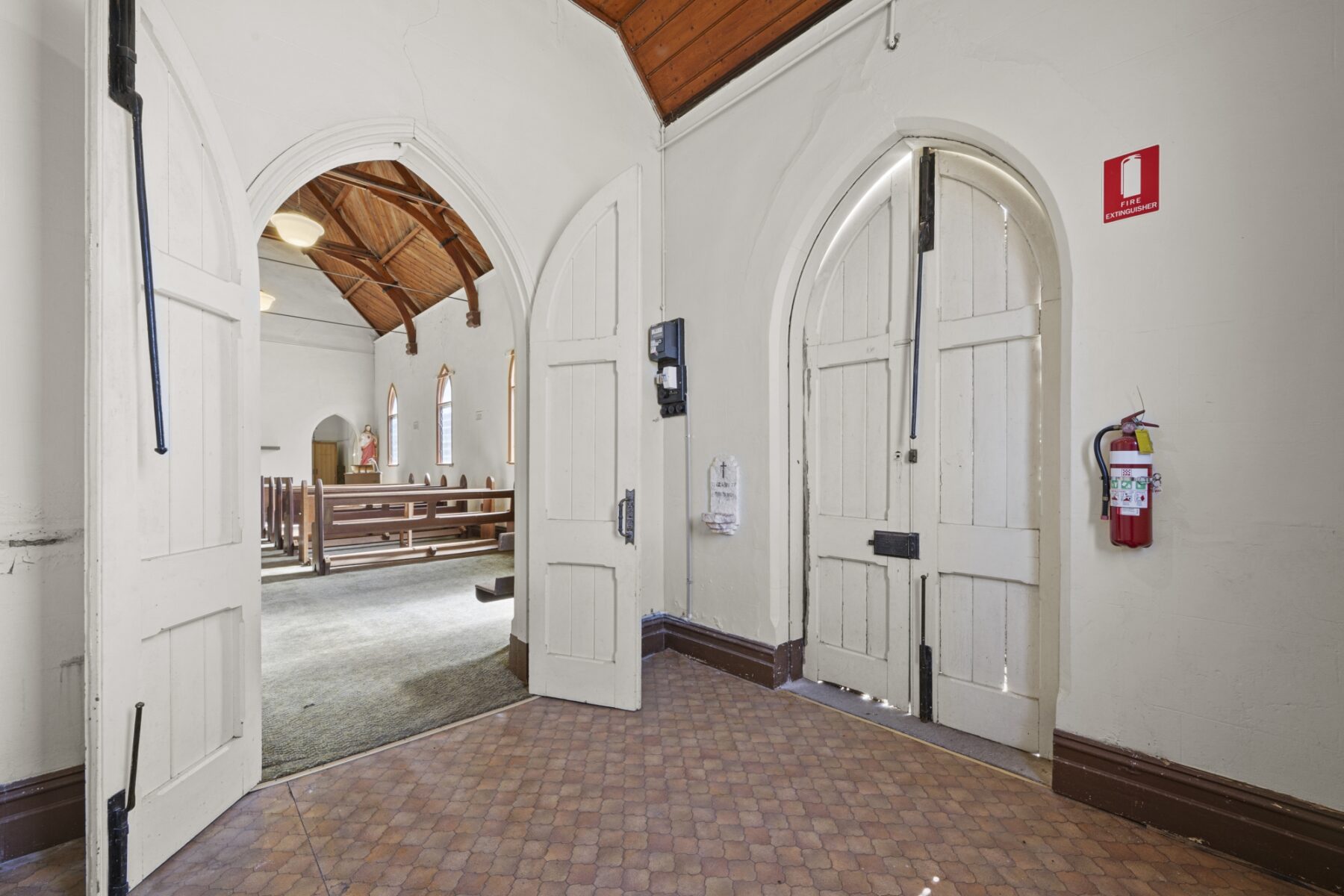 Property: Ampitheatre, Vic, 3468 photo-6