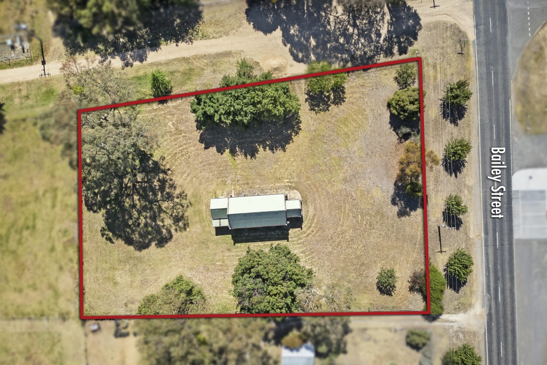 Property: Ampitheatre, Vic, 3468 photo-3