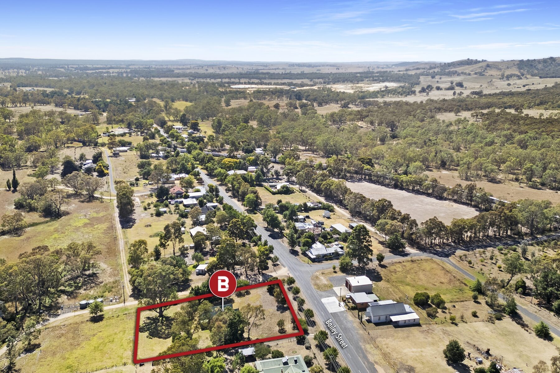 Property: Ampitheatre, Vic, 3468 photo-2