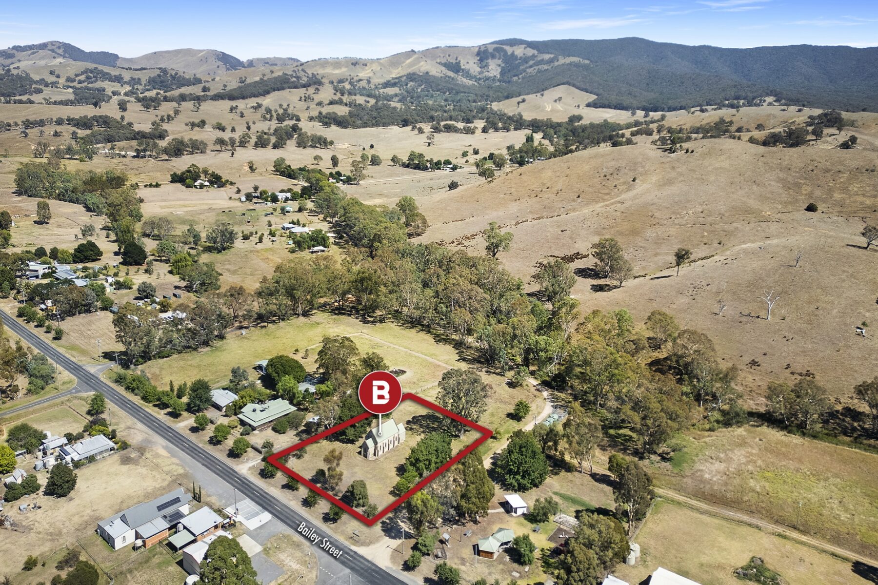 Property: Ampitheatre, Vic, 3468 photo-13