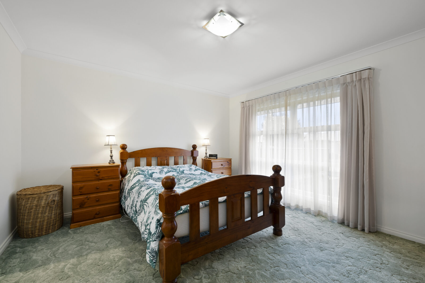 Property: 6 Inland Court, MARYBOROUGH, VIC, 3465 photo-14