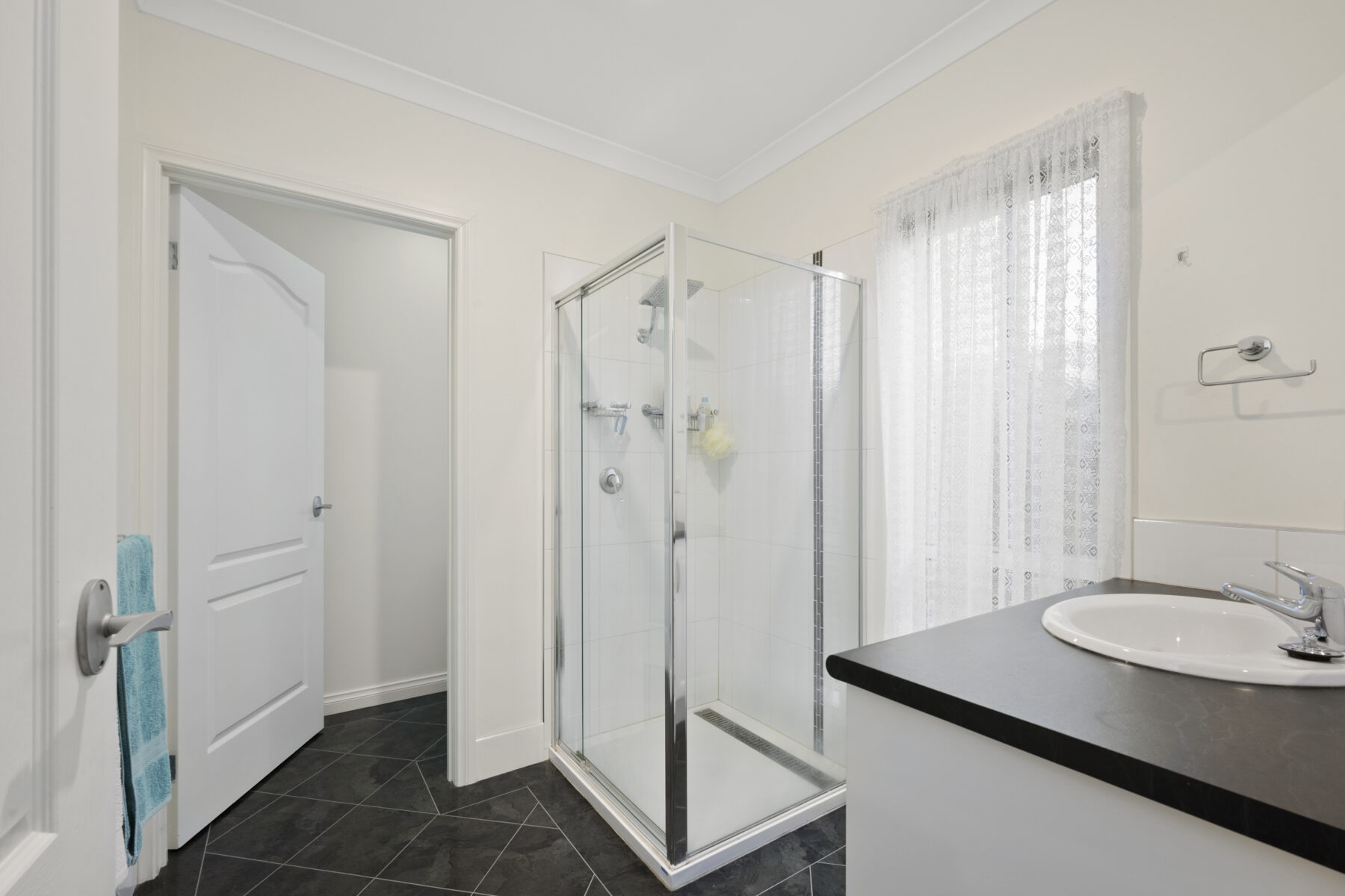 Property: 6 Inland Court, MARYBOROUGH, VIC, 3465 photo-13