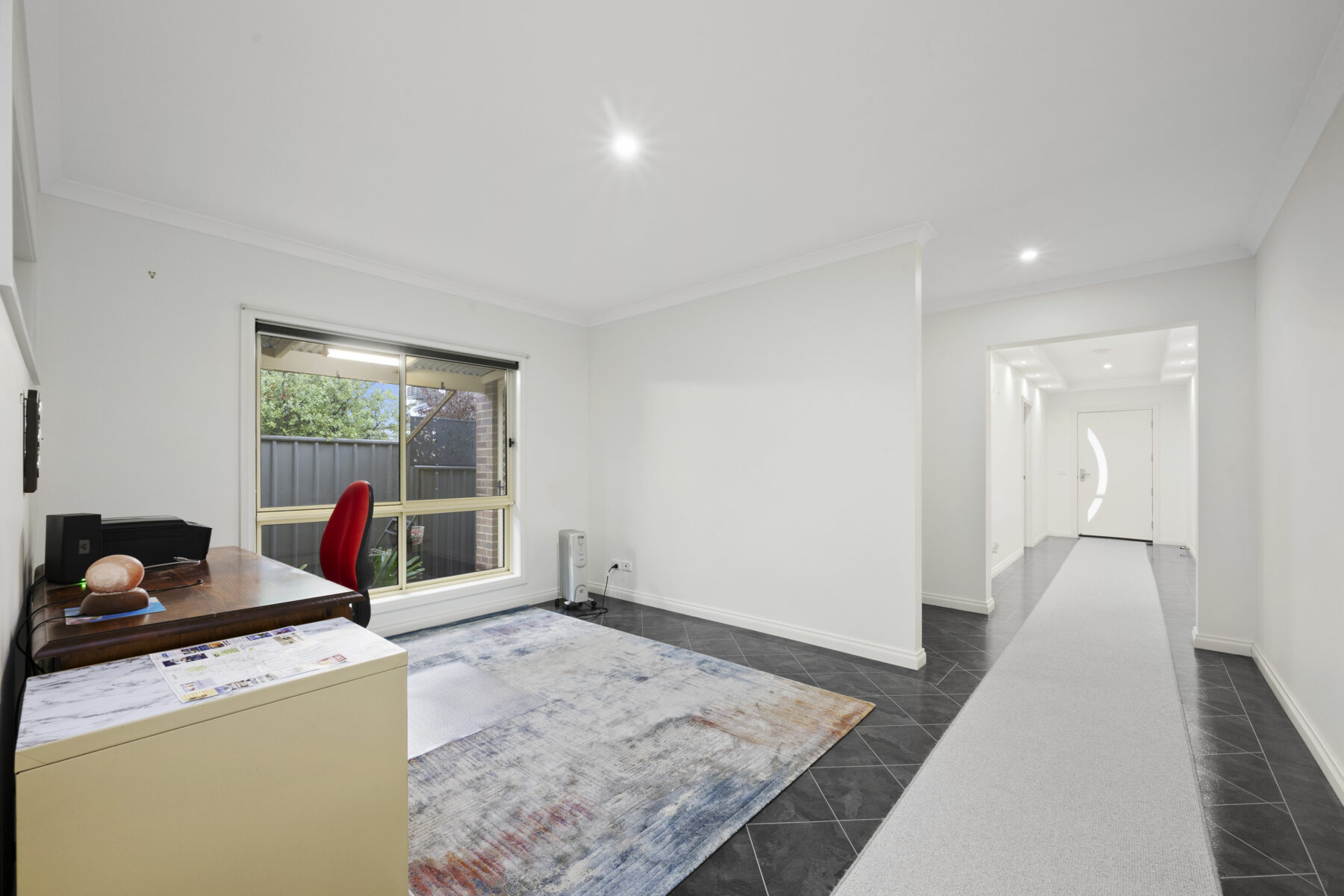 Property: 6 Inland Court, MARYBOROUGH, VIC, 3465 photo-12