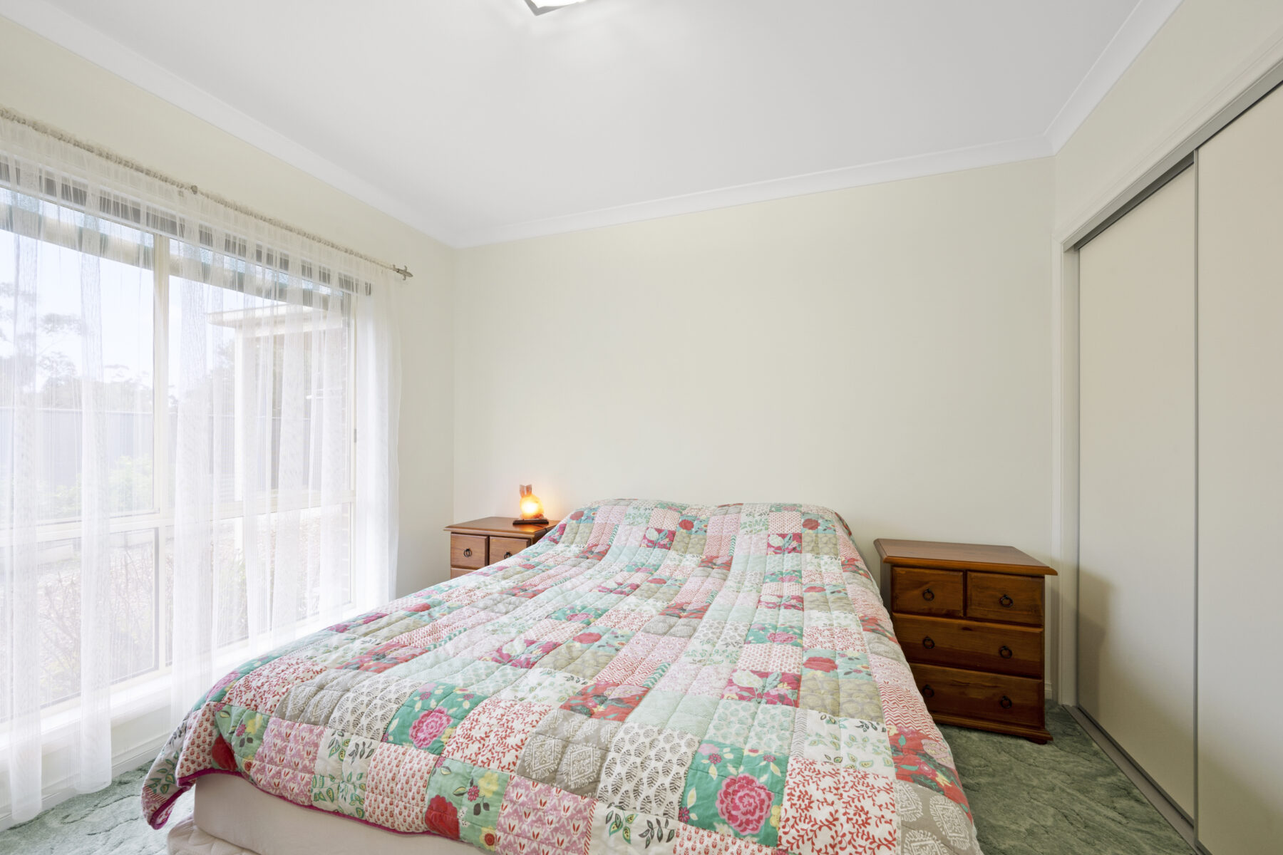 Property: 6 Inland Court, MARYBOROUGH, VIC, 3465 photo-11