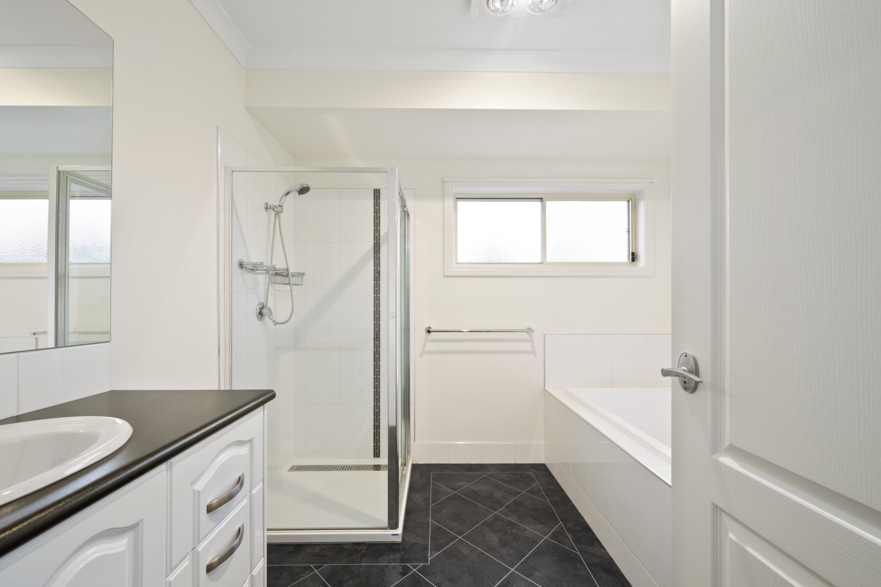 Property: 6 Inland Court, MARYBOROUGH, VIC, 3465 photo-9