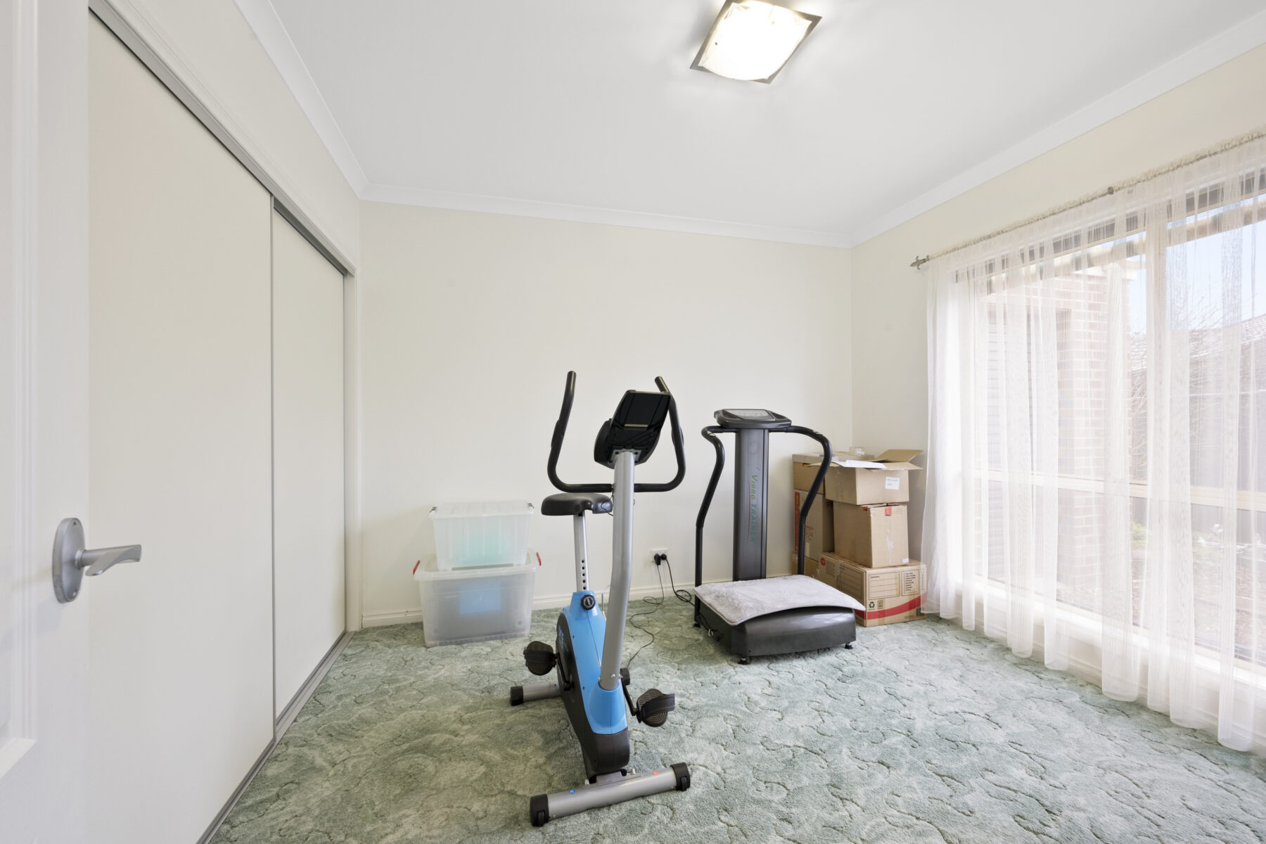 Property: 6 Inland Court, MARYBOROUGH, VIC, 3465 photo-8