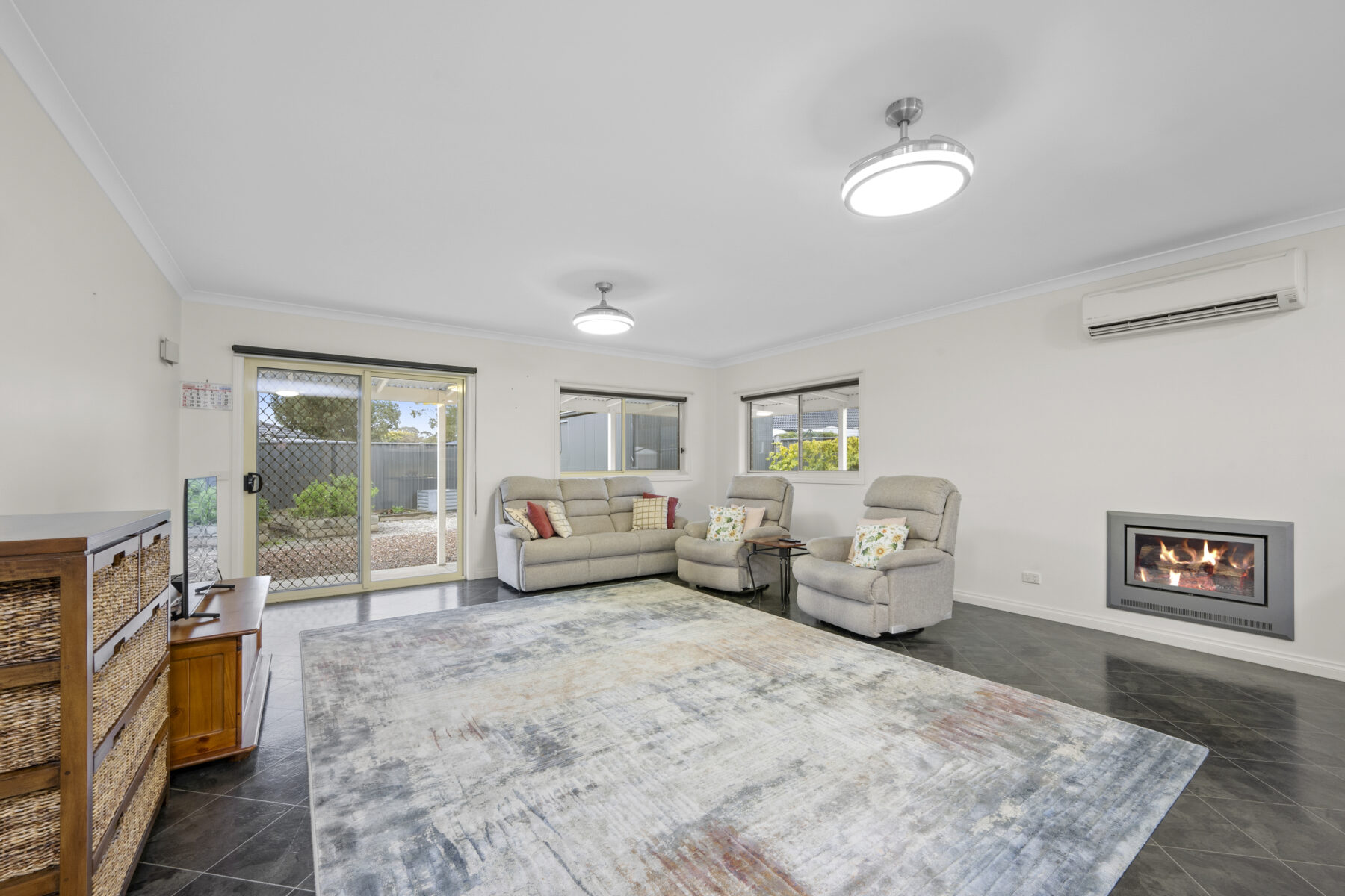 Property: 6 Inland Court, MARYBOROUGH, VIC, 3465 photo-7