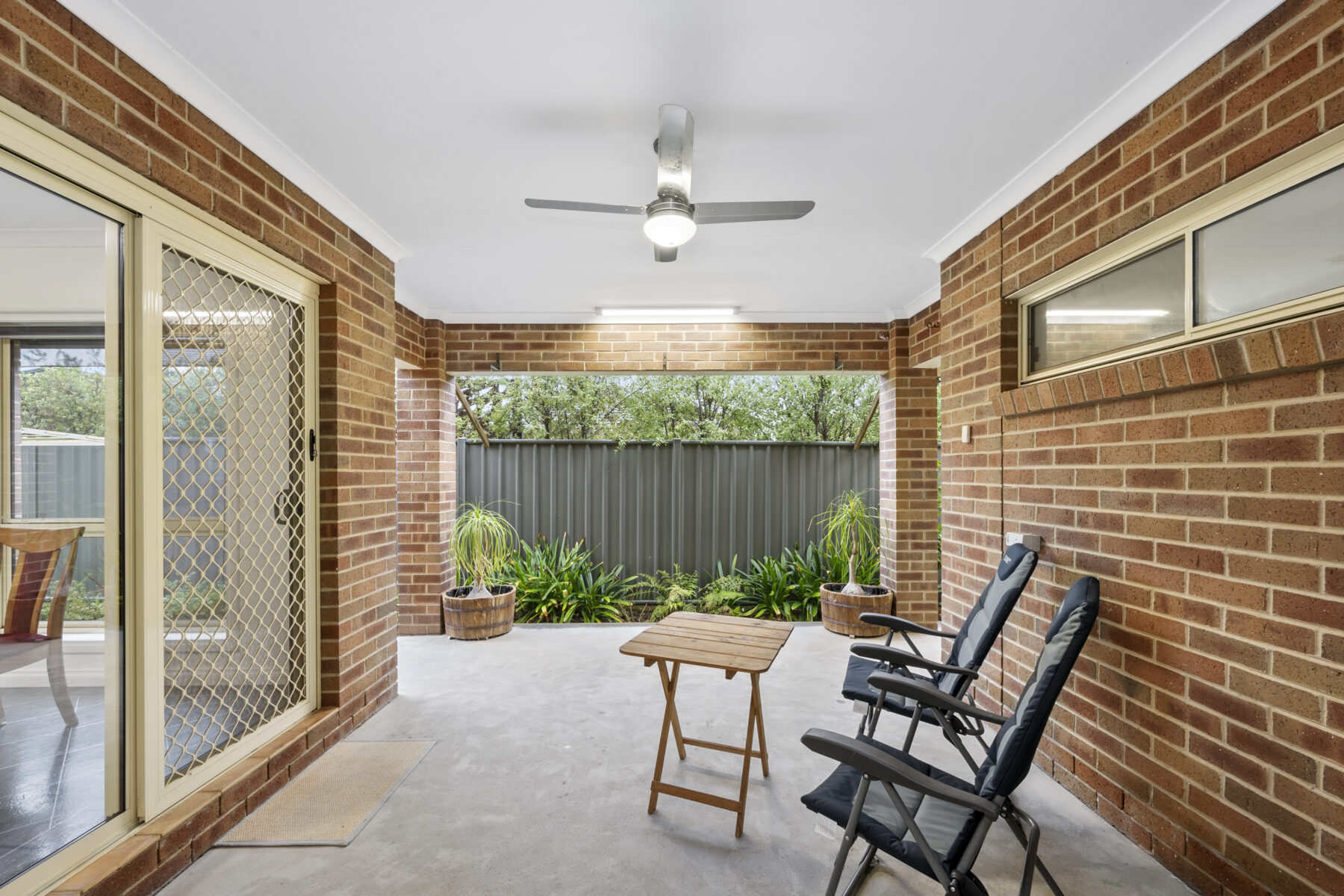 Property: 6 Inland Court, MARYBOROUGH, VIC, 3465 photo-4