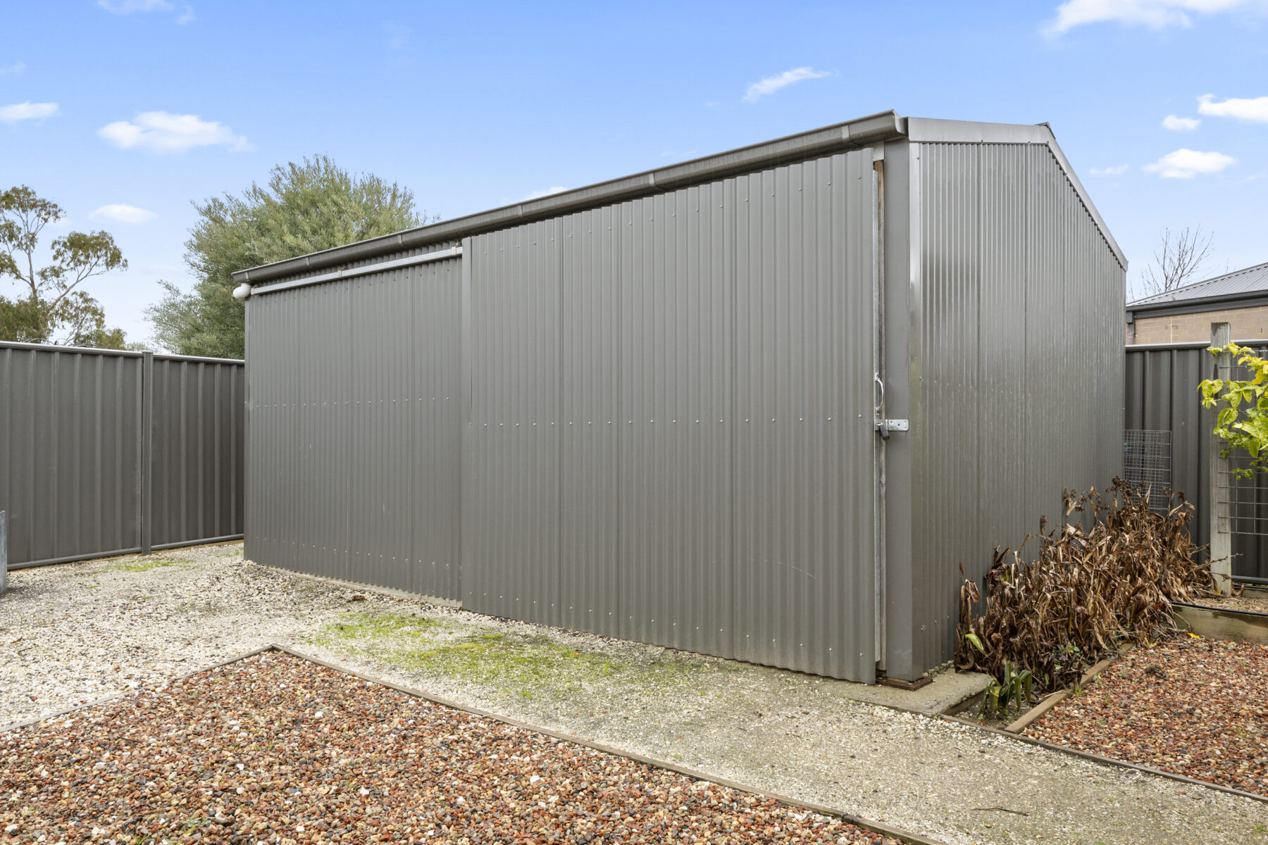 Property: 6 Inland Court, MARYBOROUGH, VIC, 3465 photo-3
