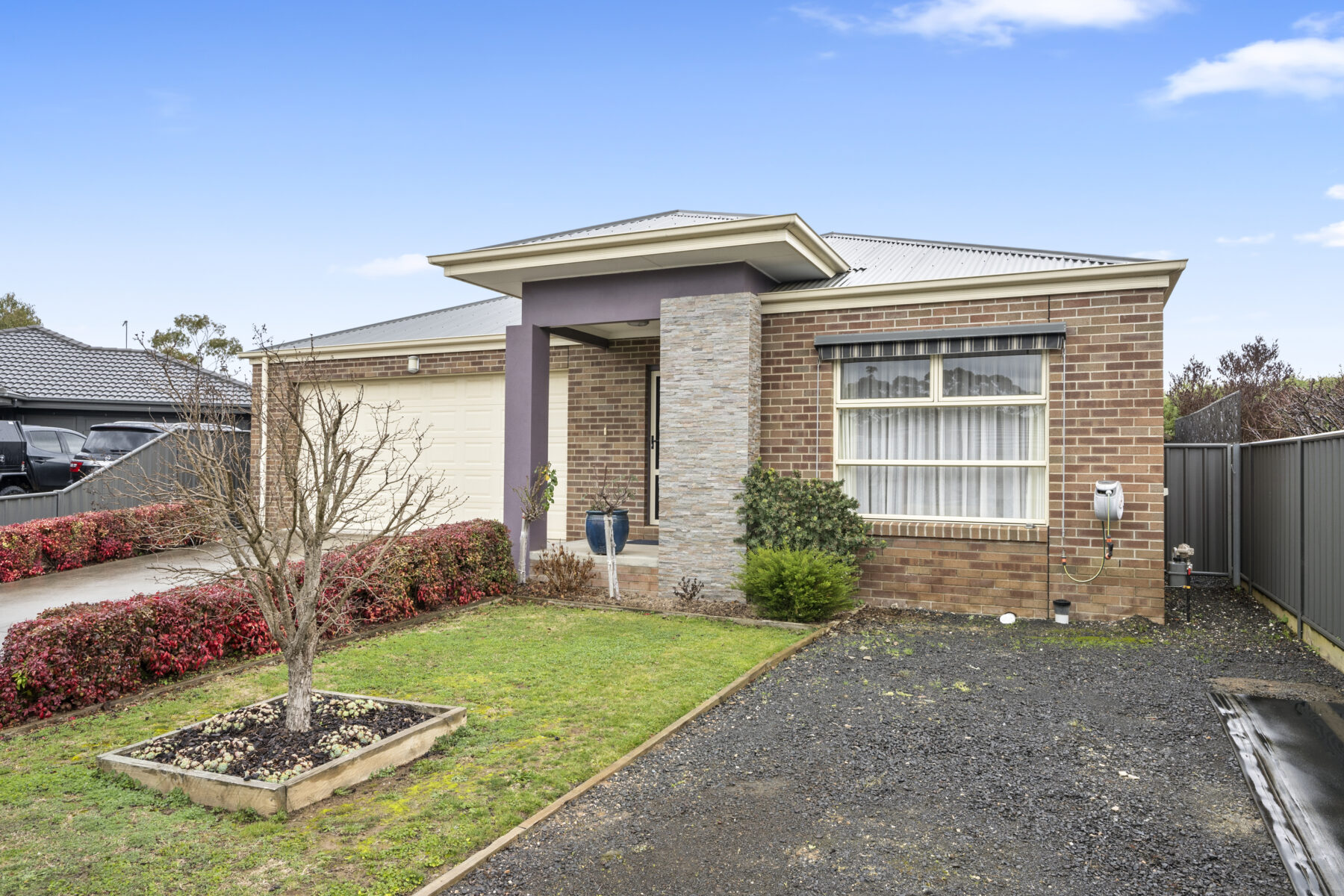 Property: 6 Inland Court, MARYBOROUGH, VIC, 3465 photo-15