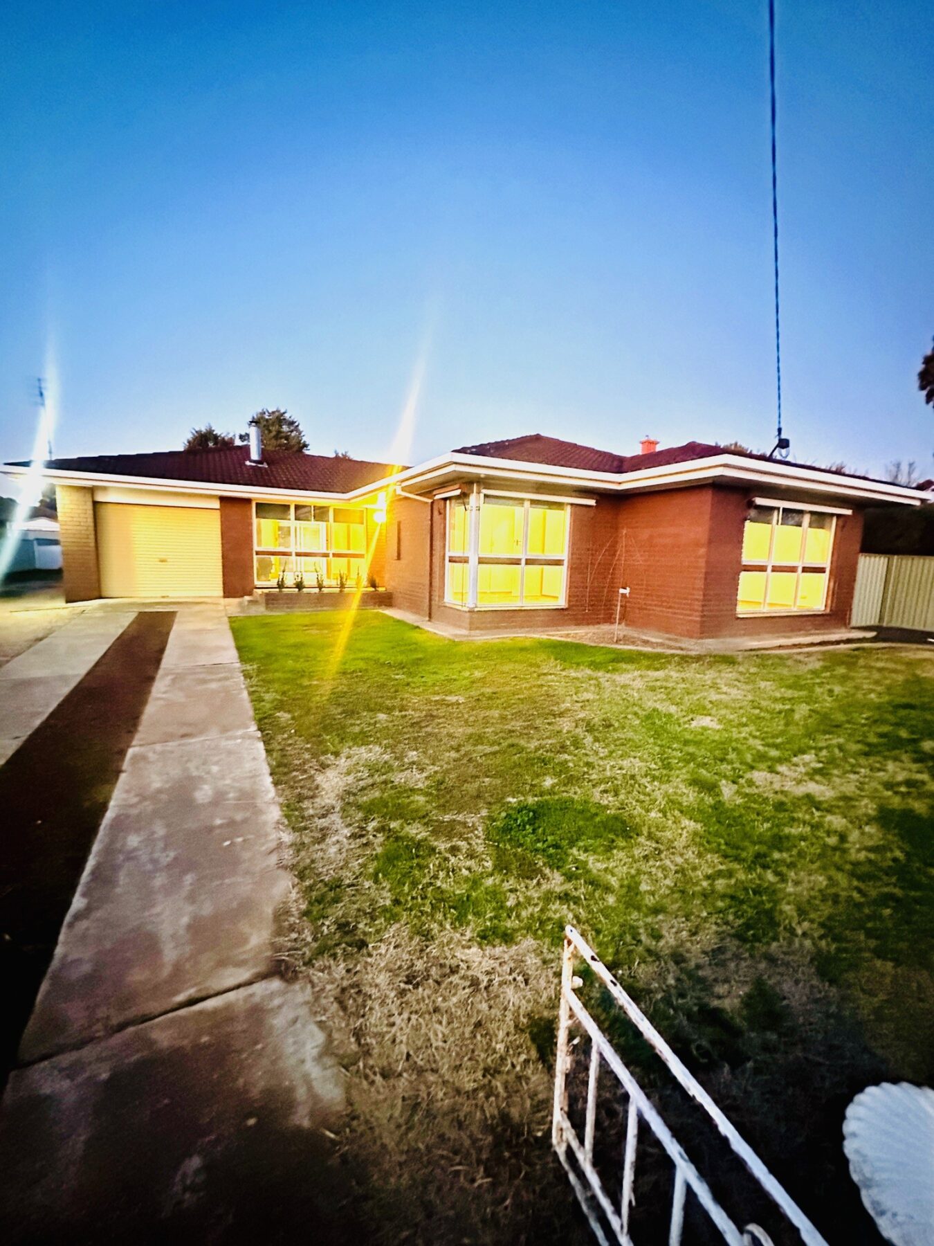 Property: 50 Market Street, Dunolly, VIC, 3472 photo-13