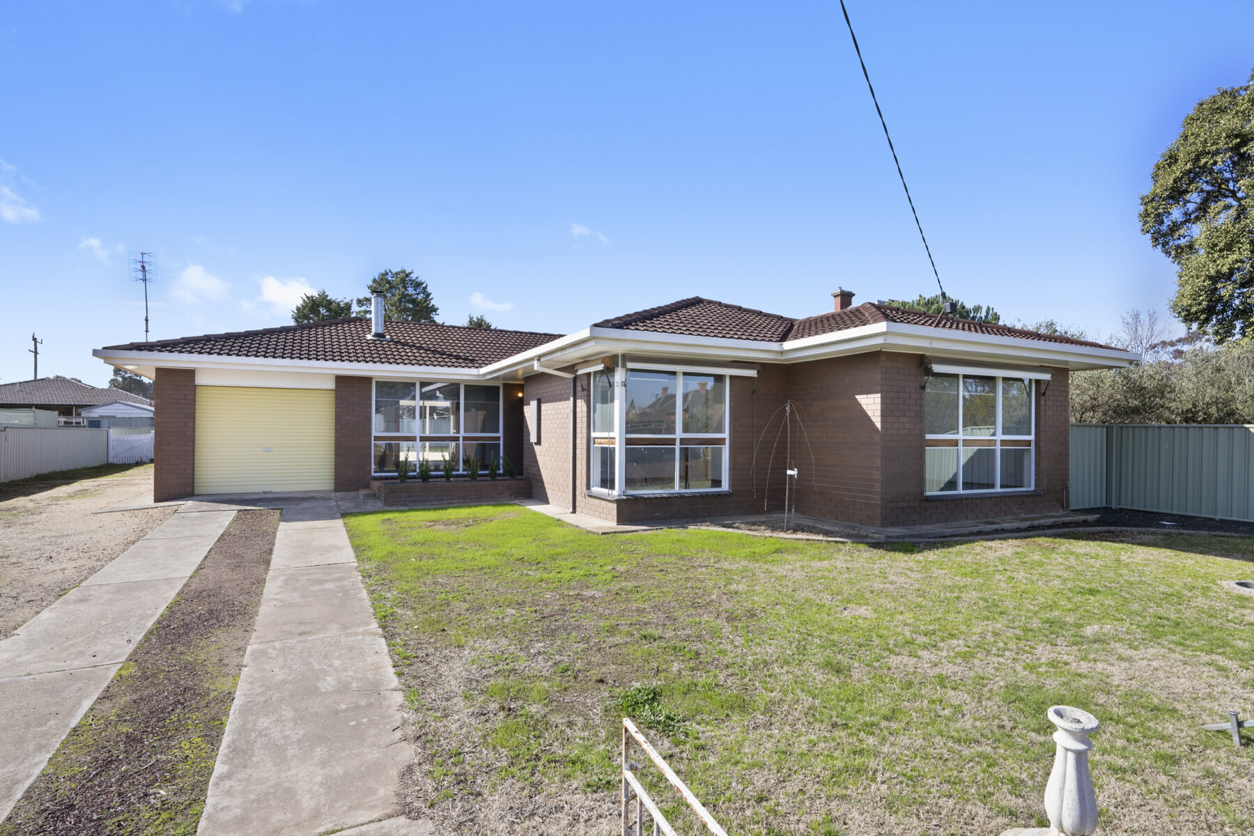 Property: 50 Market Street, Dunolly, VIC, 3472 photo-9