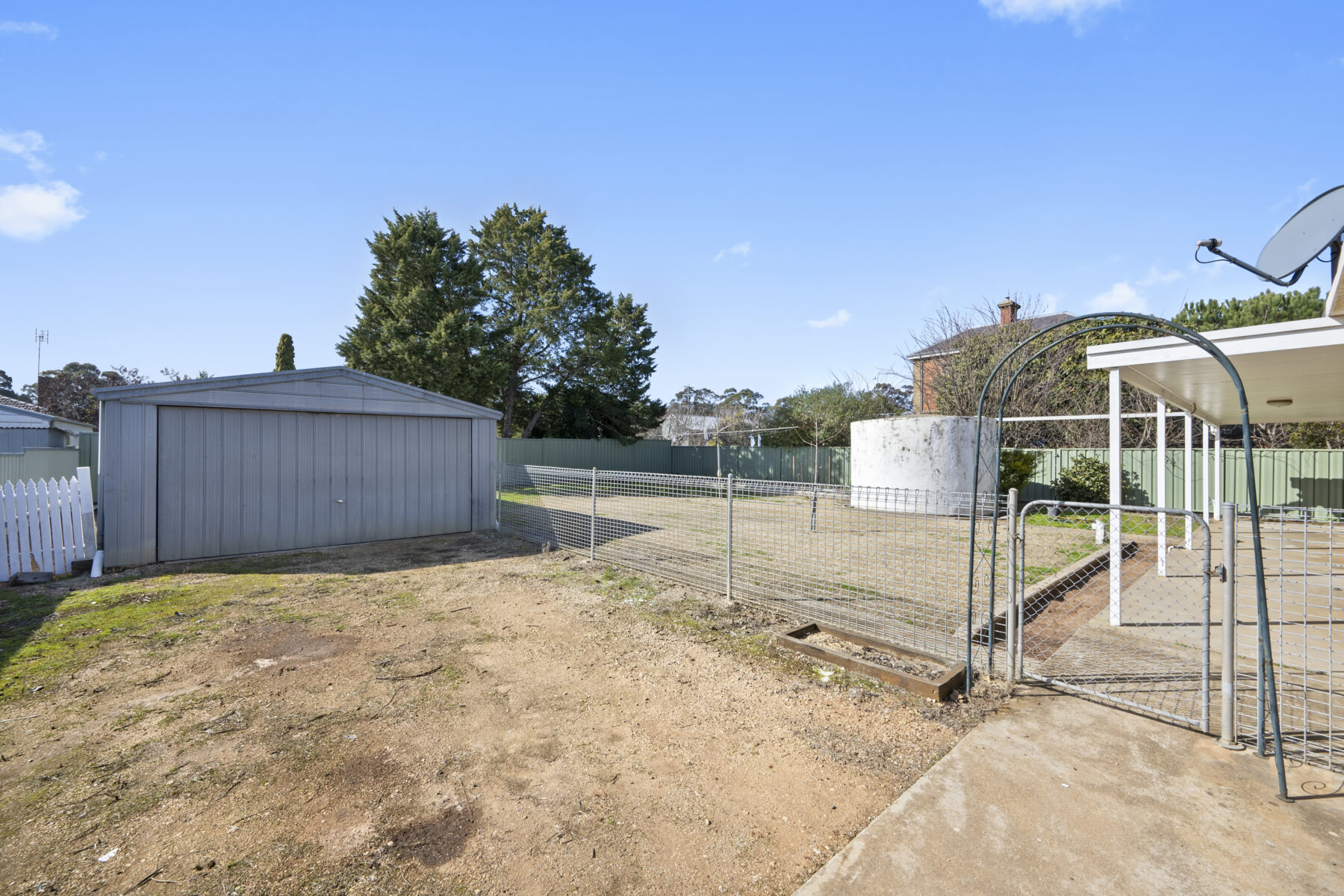 Property: 50 Market Street, Dunolly, VIC, 3472 photo-8