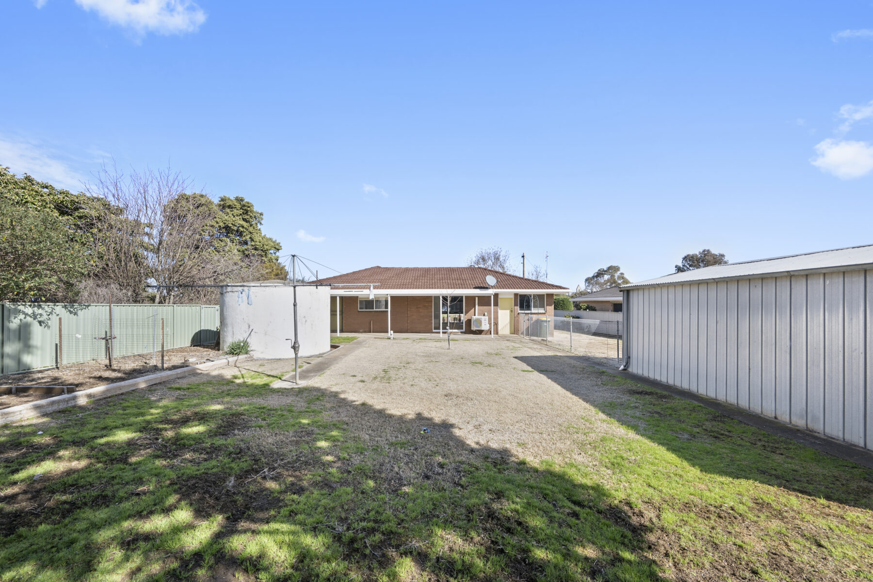 Property: 50 Market Street, Dunolly, VIC, 3472 photo-7