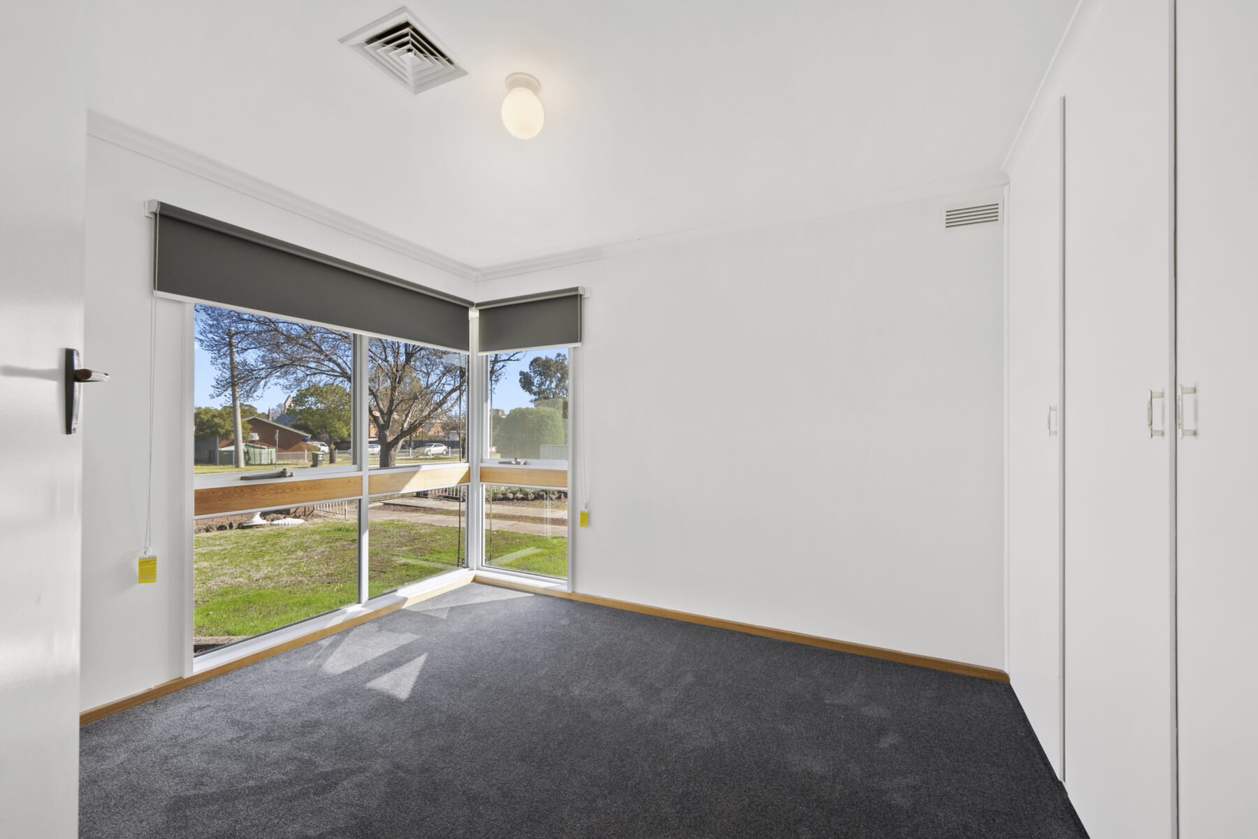 Property: 50 Market Street, Dunolly, VIC, 3472 photo-6