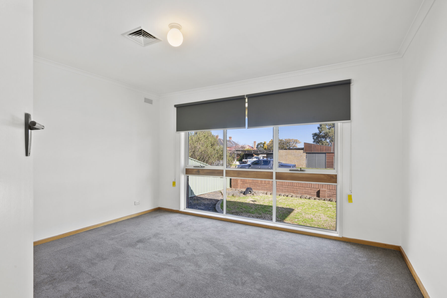 Property: 50 Market Street, Dunolly, VIC, 3472 photo-5