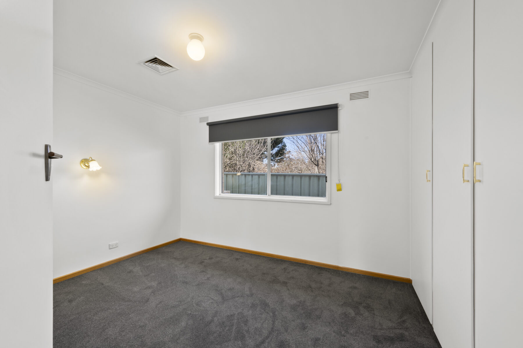 Property: 50 Market Street, Dunolly, VIC, 3472 photo-4