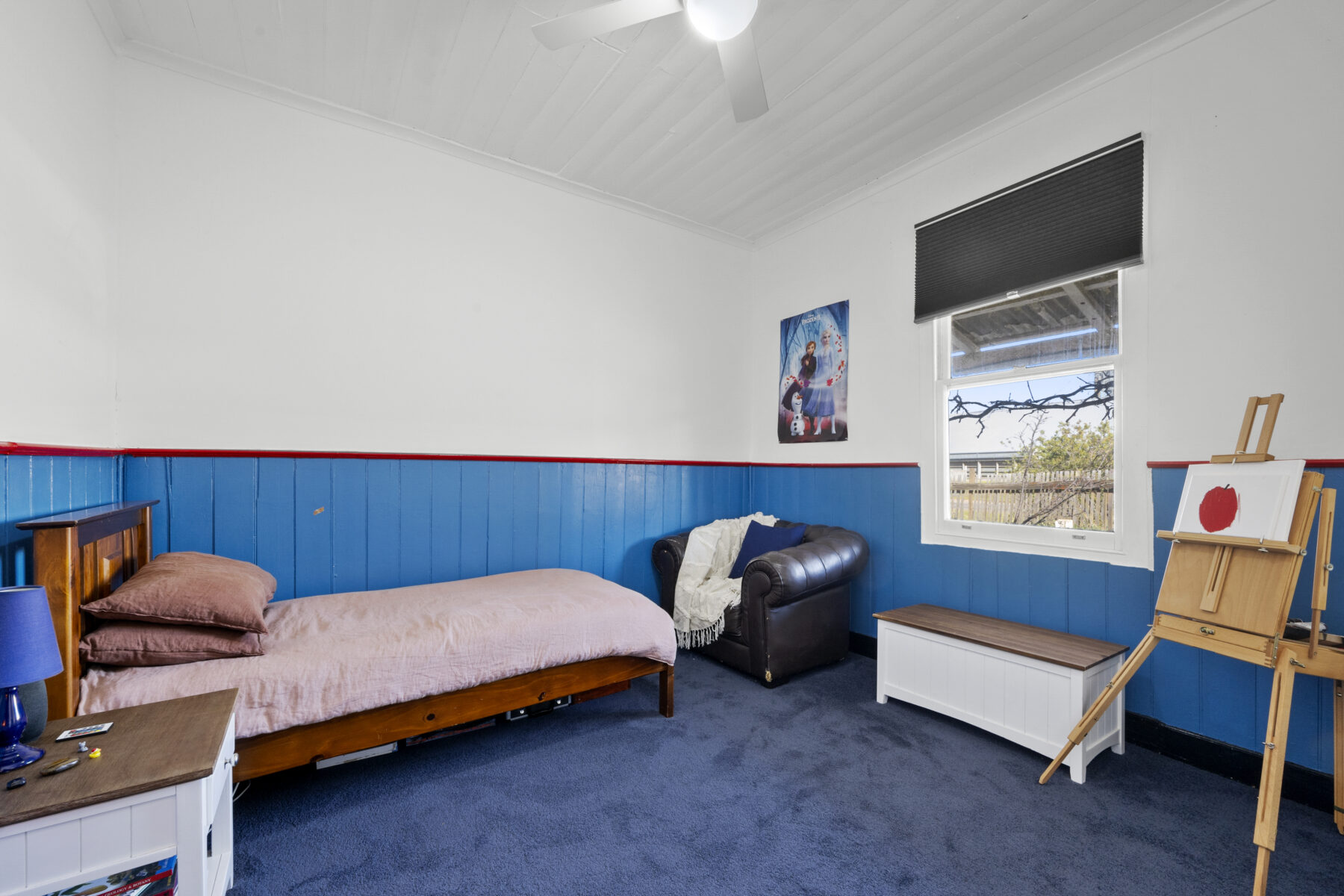 Property: 12 Desmond Street, Dunolly, VIC, 3472 photo-10