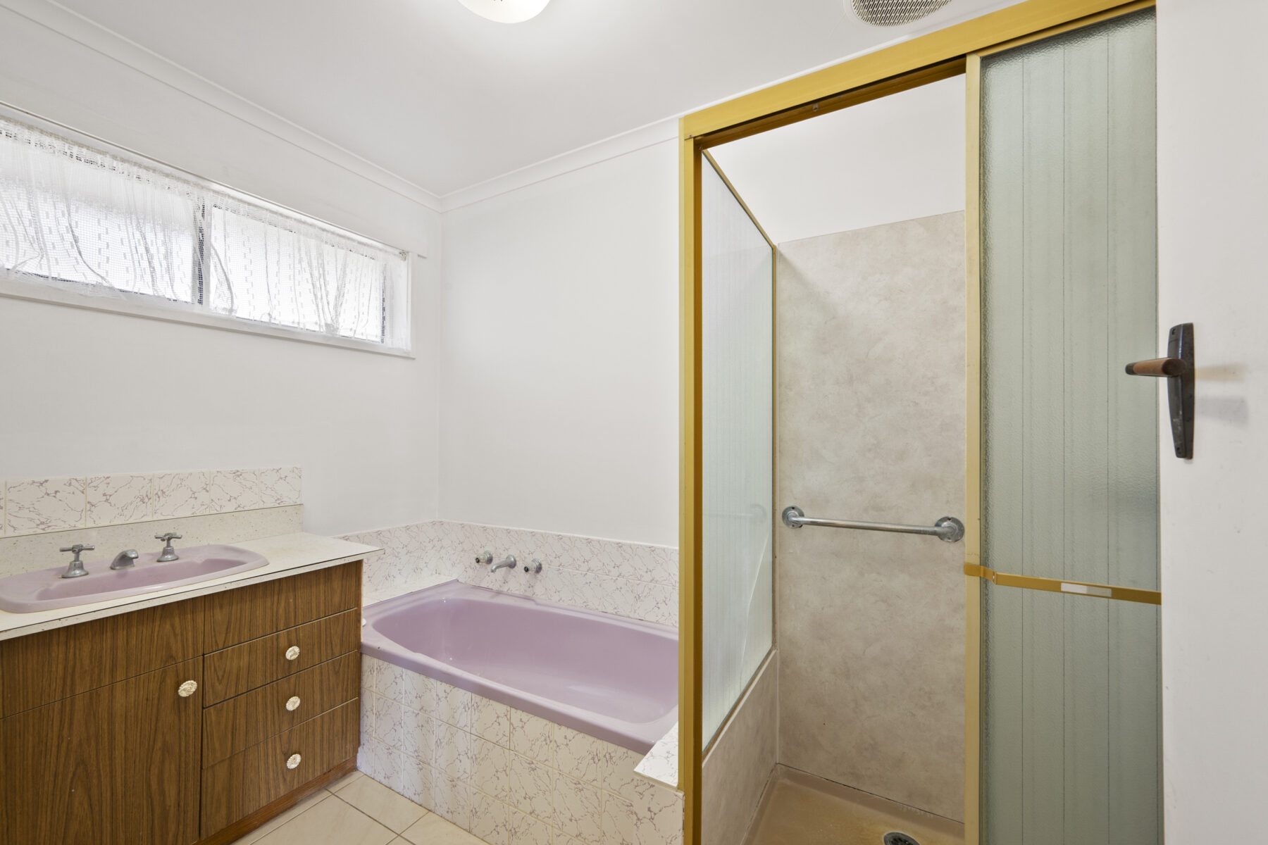 Property: 50 Market Street, Dunolly, VIC, 3472 photo-3