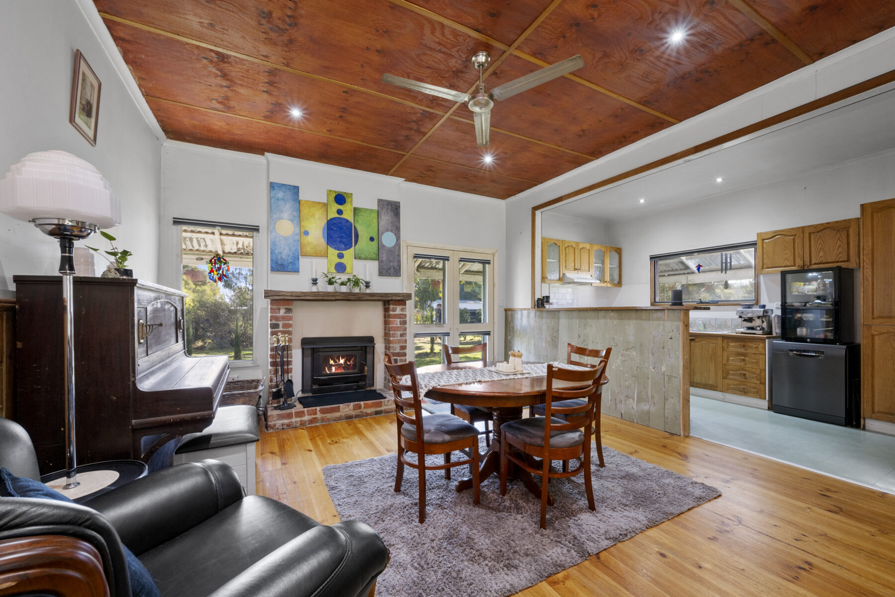 Property: 12 Desmond Street, Dunolly, VIC, 3472 photo-9