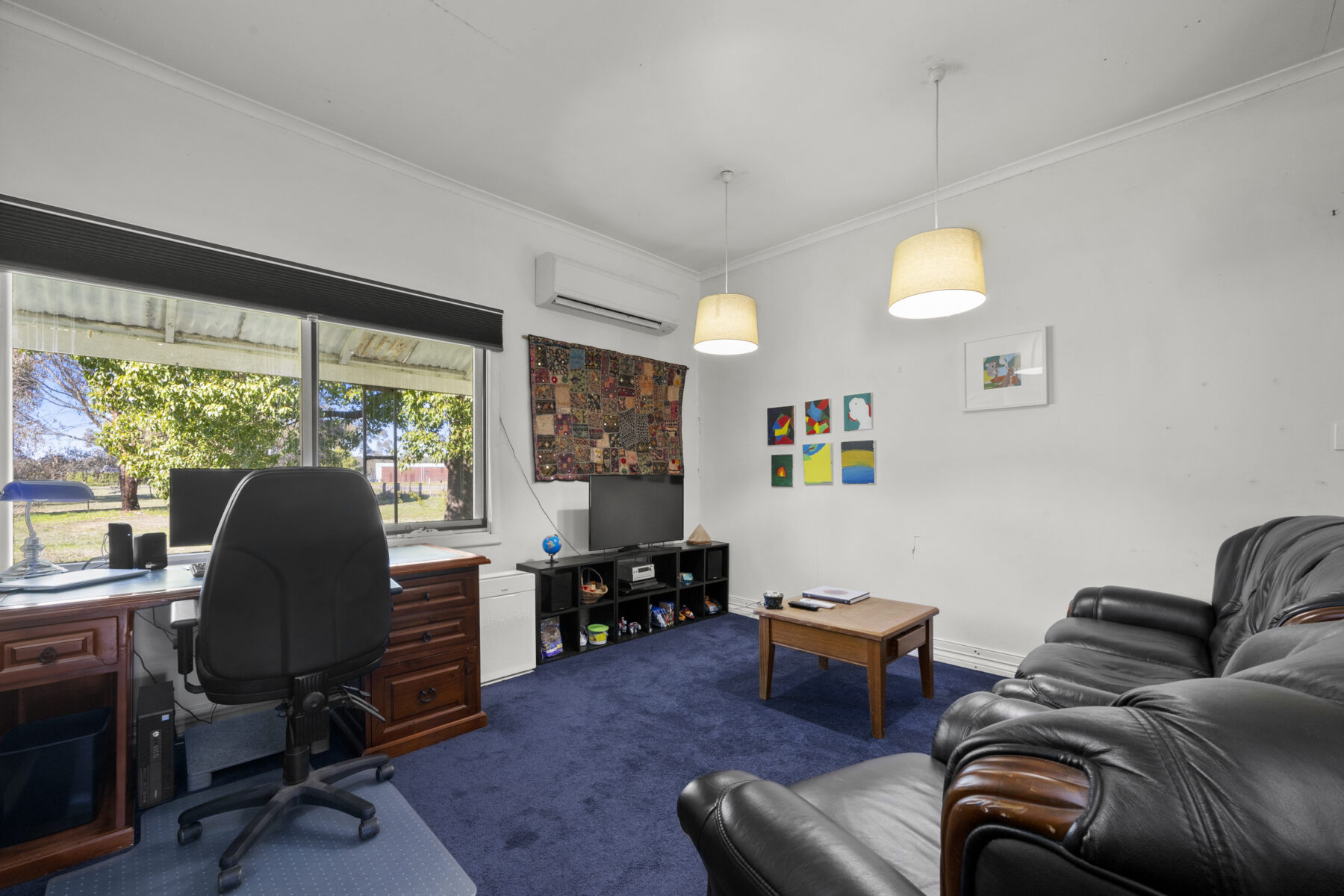 Property: 12 Desmond Street, Dunolly, VIC, 3472 photo-8