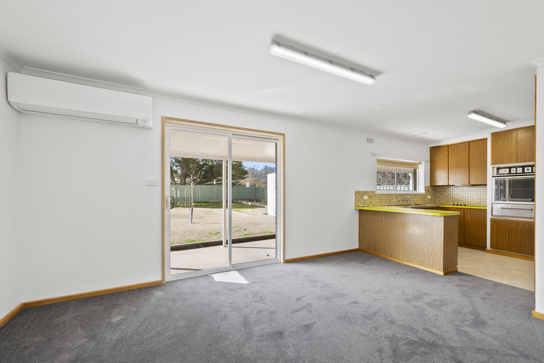 Property: 50 Market Street, Dunolly, VIC, 3472 photo-1