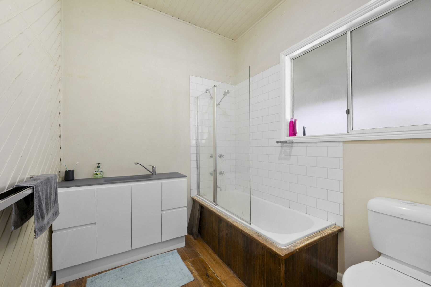 Property: 12 Desmond Street, Dunolly, VIC, 3472 photo-7