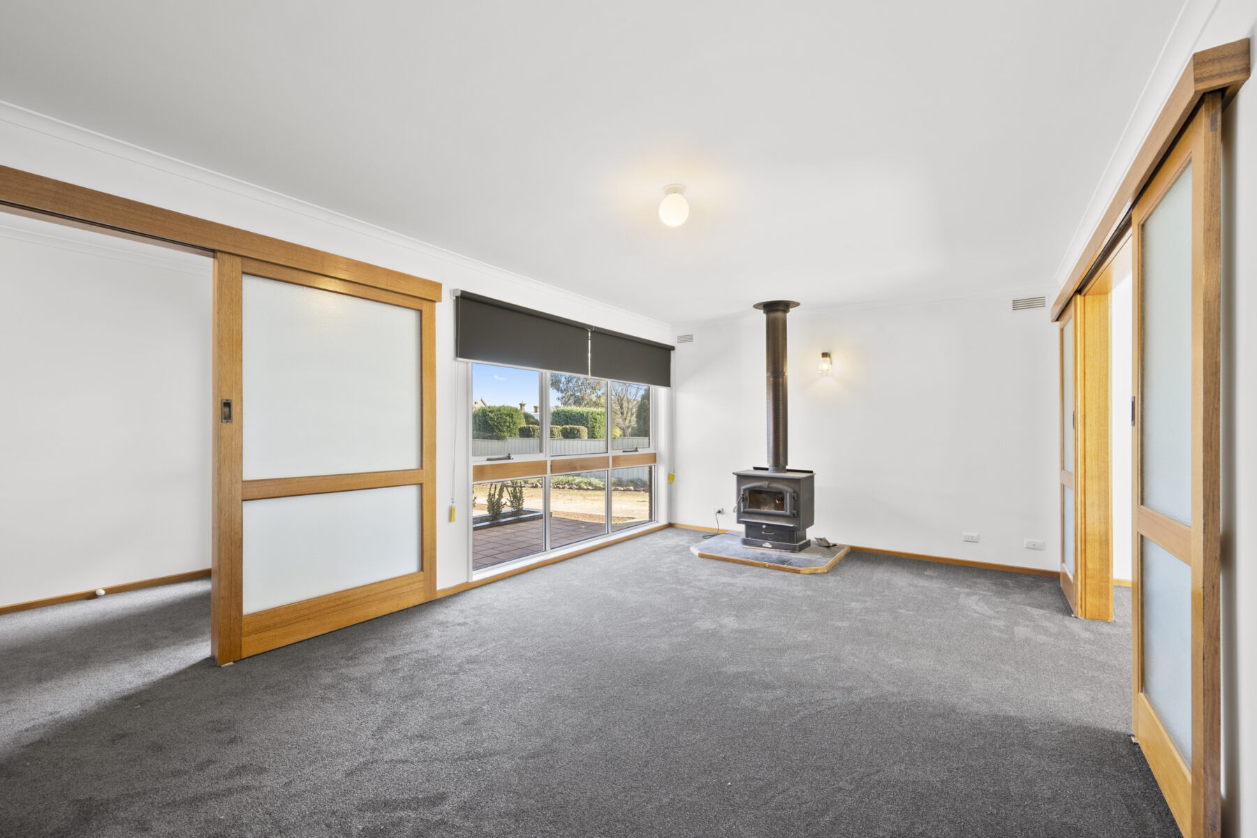 Property: 50 Market Street, Dunolly, VIC, 3472 photo-14