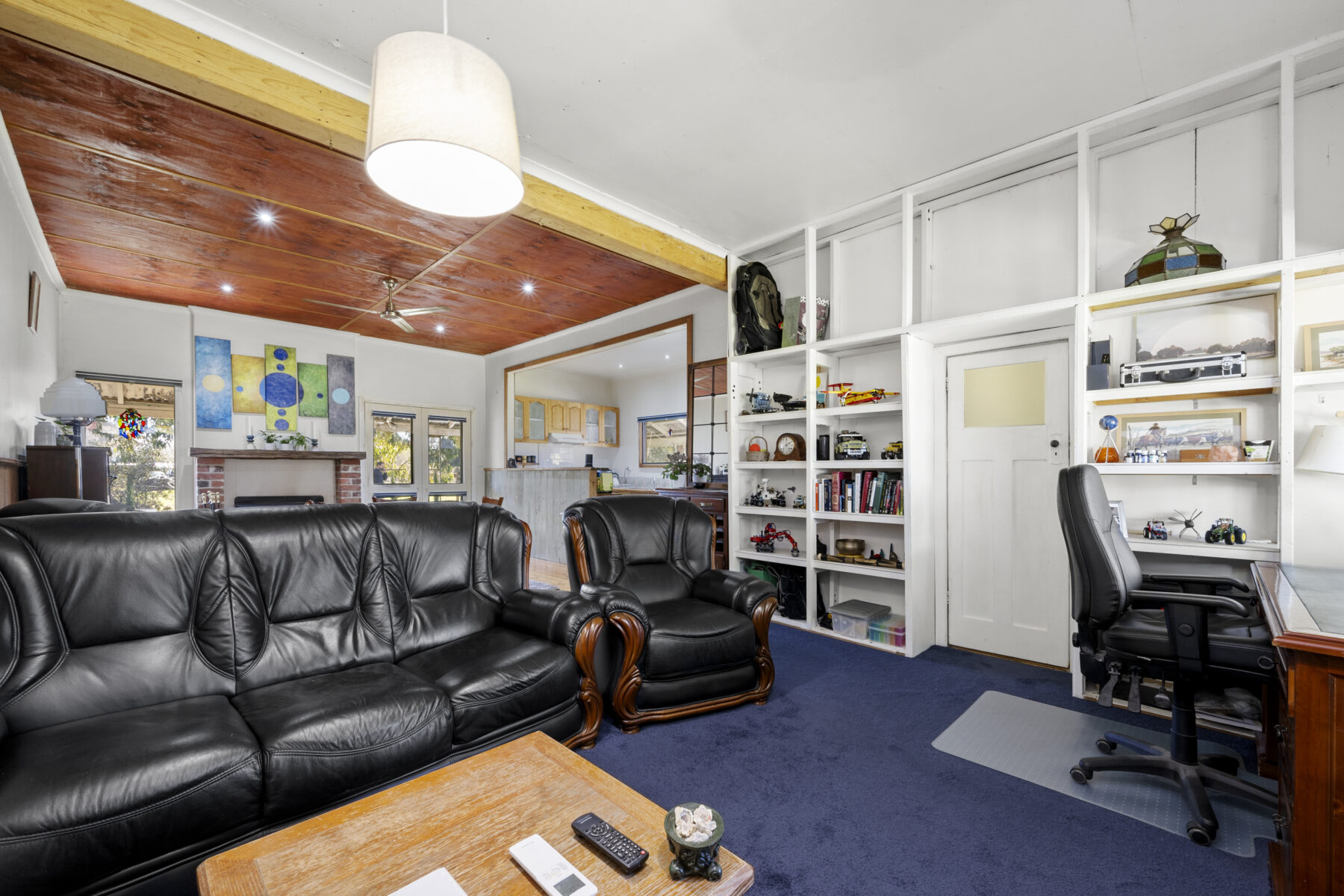 Property: 12 Desmond Street, Dunolly, VIC, 3472 photo-6