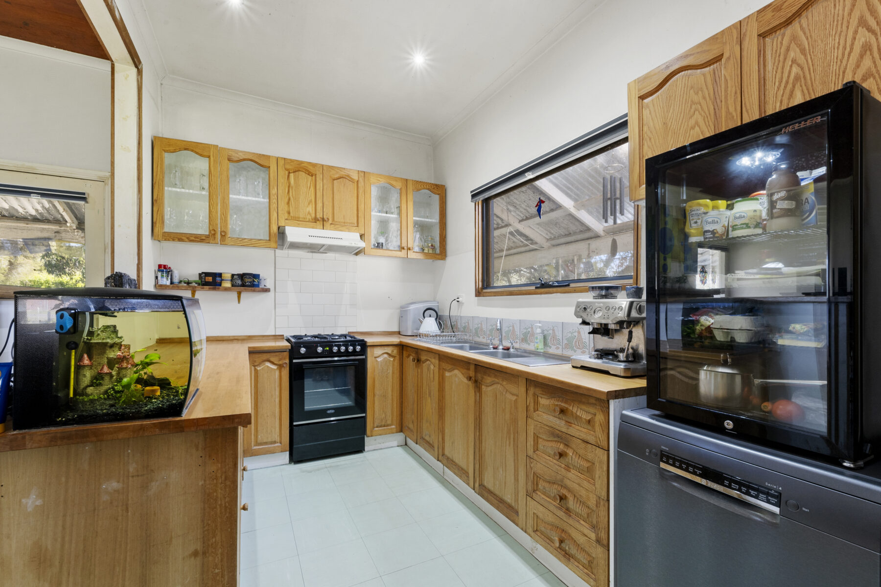 Property: 12 Desmond Street, Dunolly, VIC, 3472 photo-5