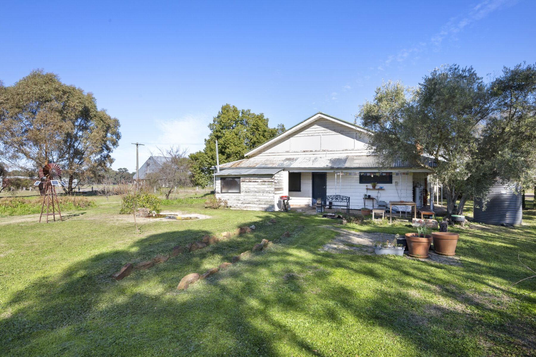 Property: 12 Desmond Street, Dunolly, VIC, 3472 photo-3