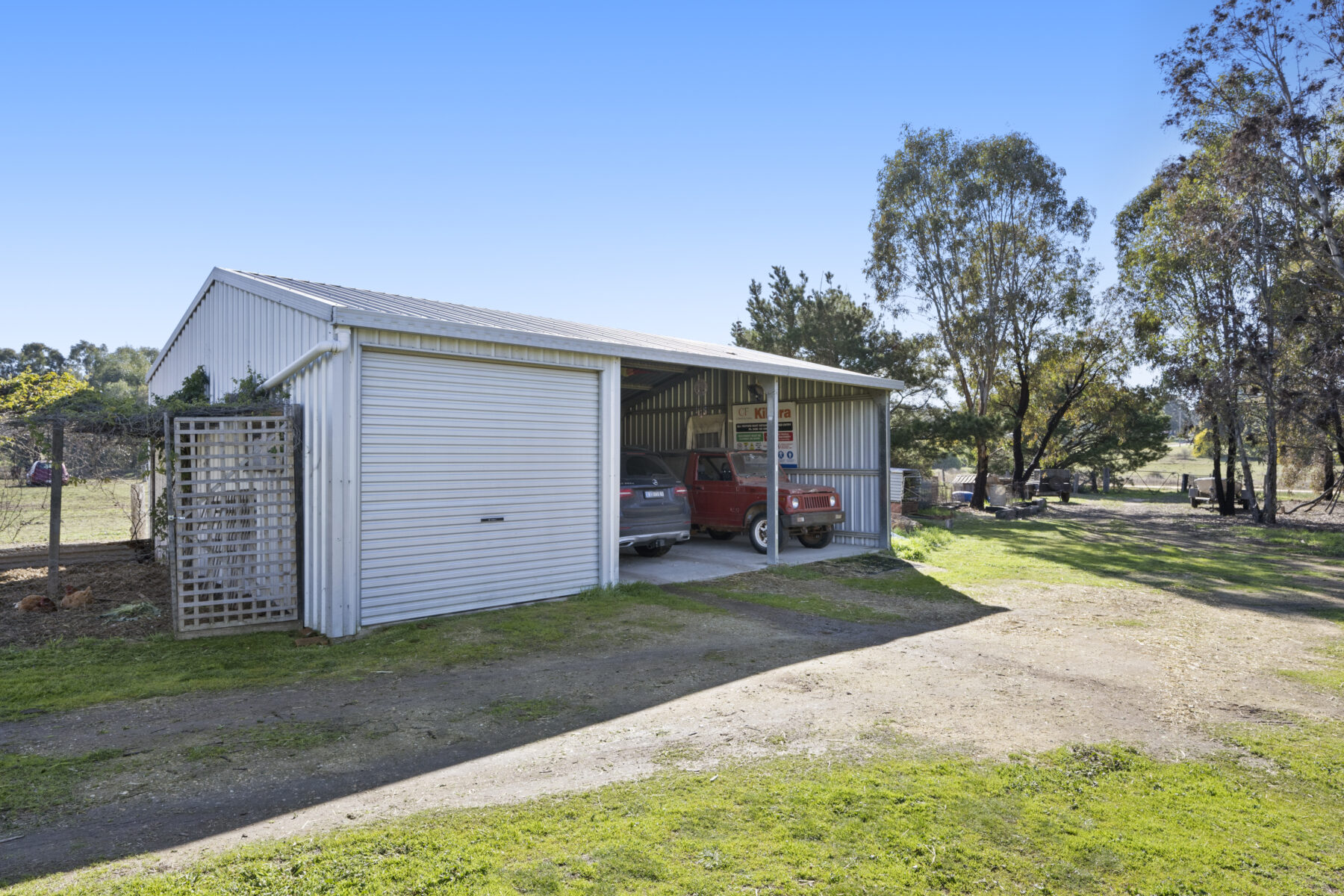 Property: 12 Desmond Street, Dunolly, VIC, 3472 photo-2
