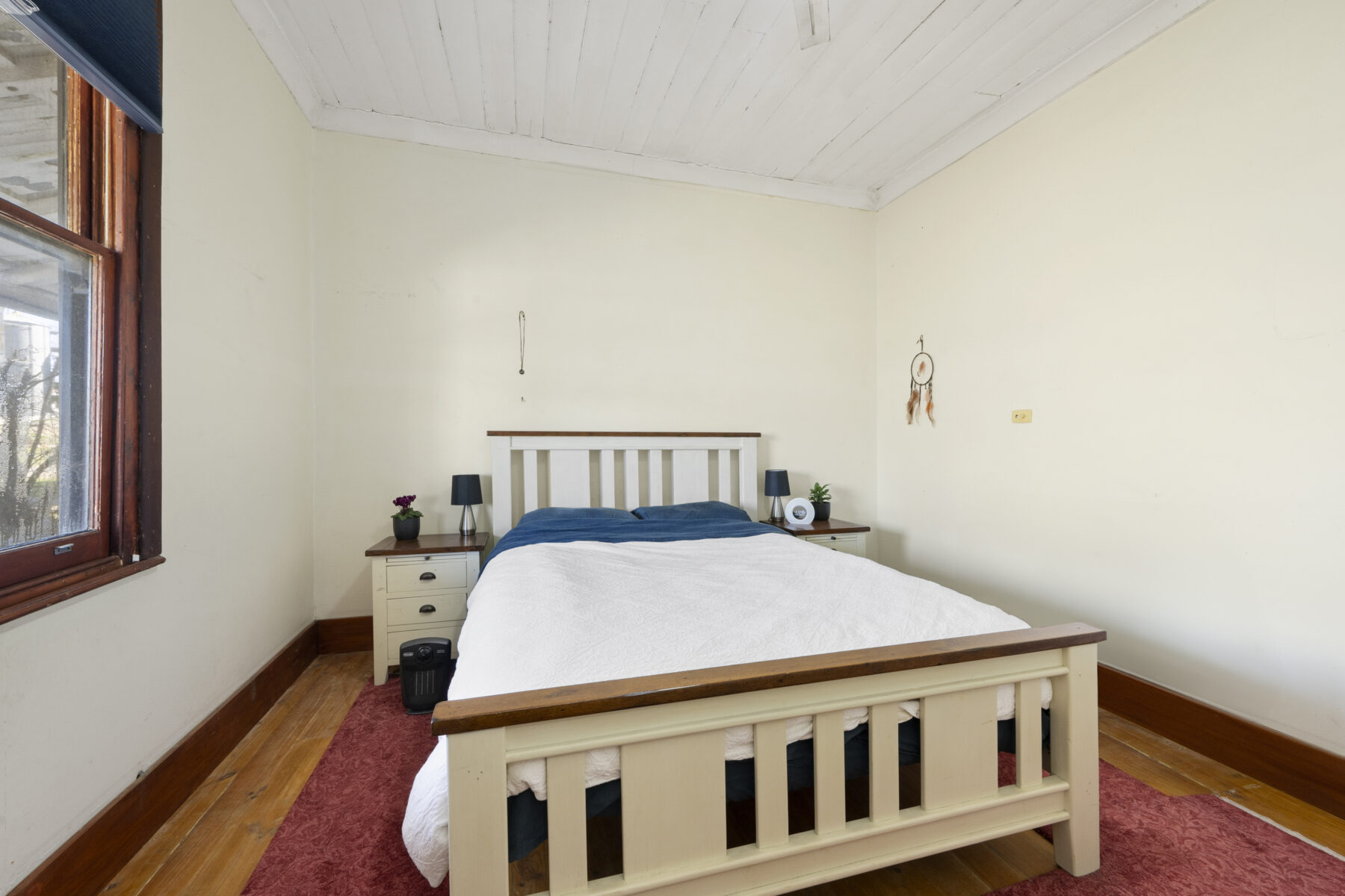 Property: 12 Desmond Street, Dunolly, VIC, 3472 photo-15