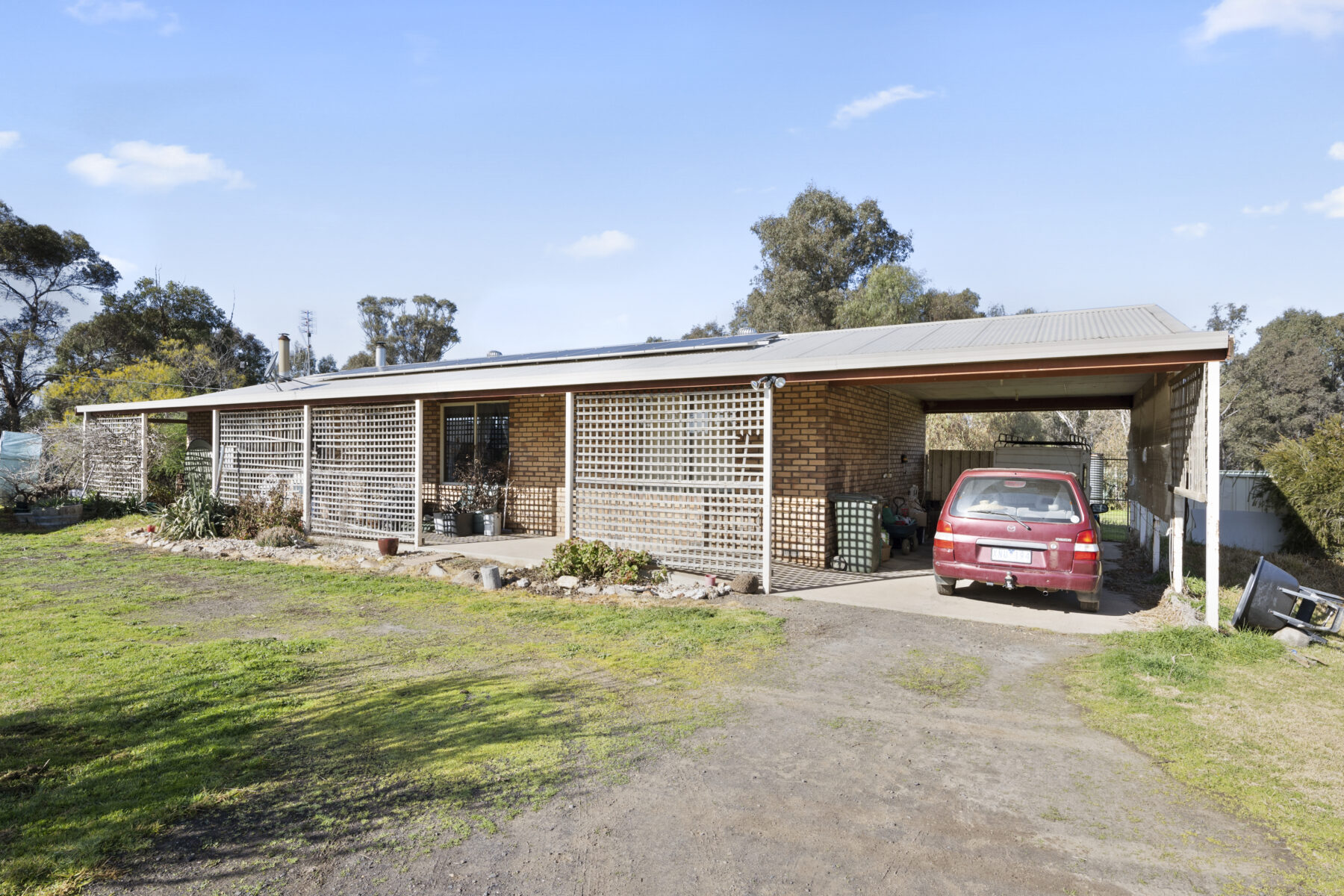 Property: 12 Railway Flats Road, Dunolly, VIC, 3472 photo-10