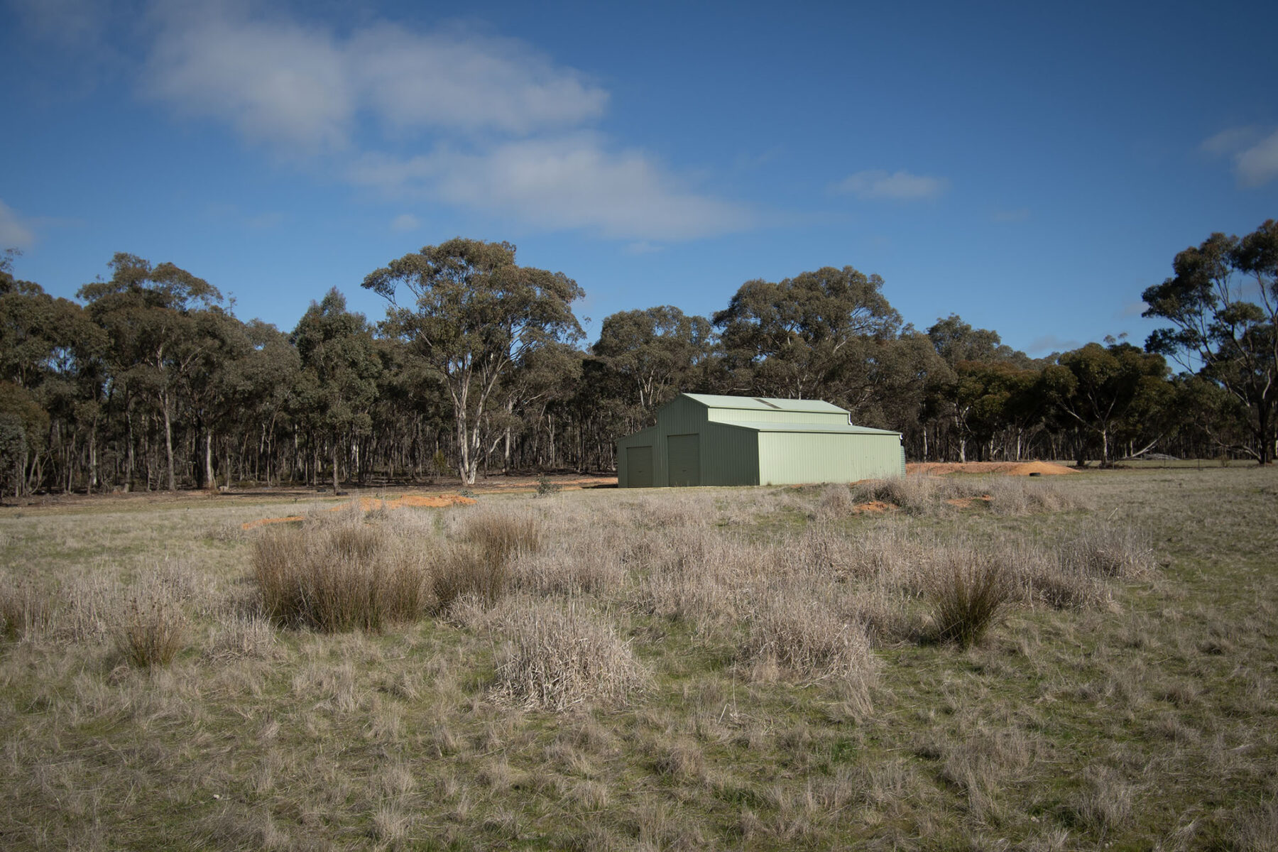 Property: 64 Diggers Track, Dunolly, VIC, 3472 photo-6