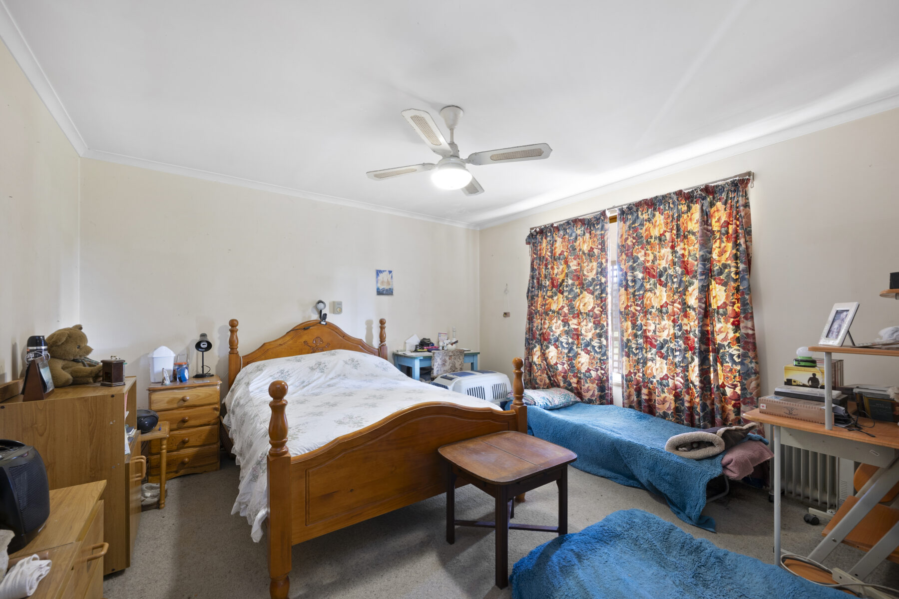Property: 12 Railway Flats Road, Dunolly, VIC, 3472 photo-6