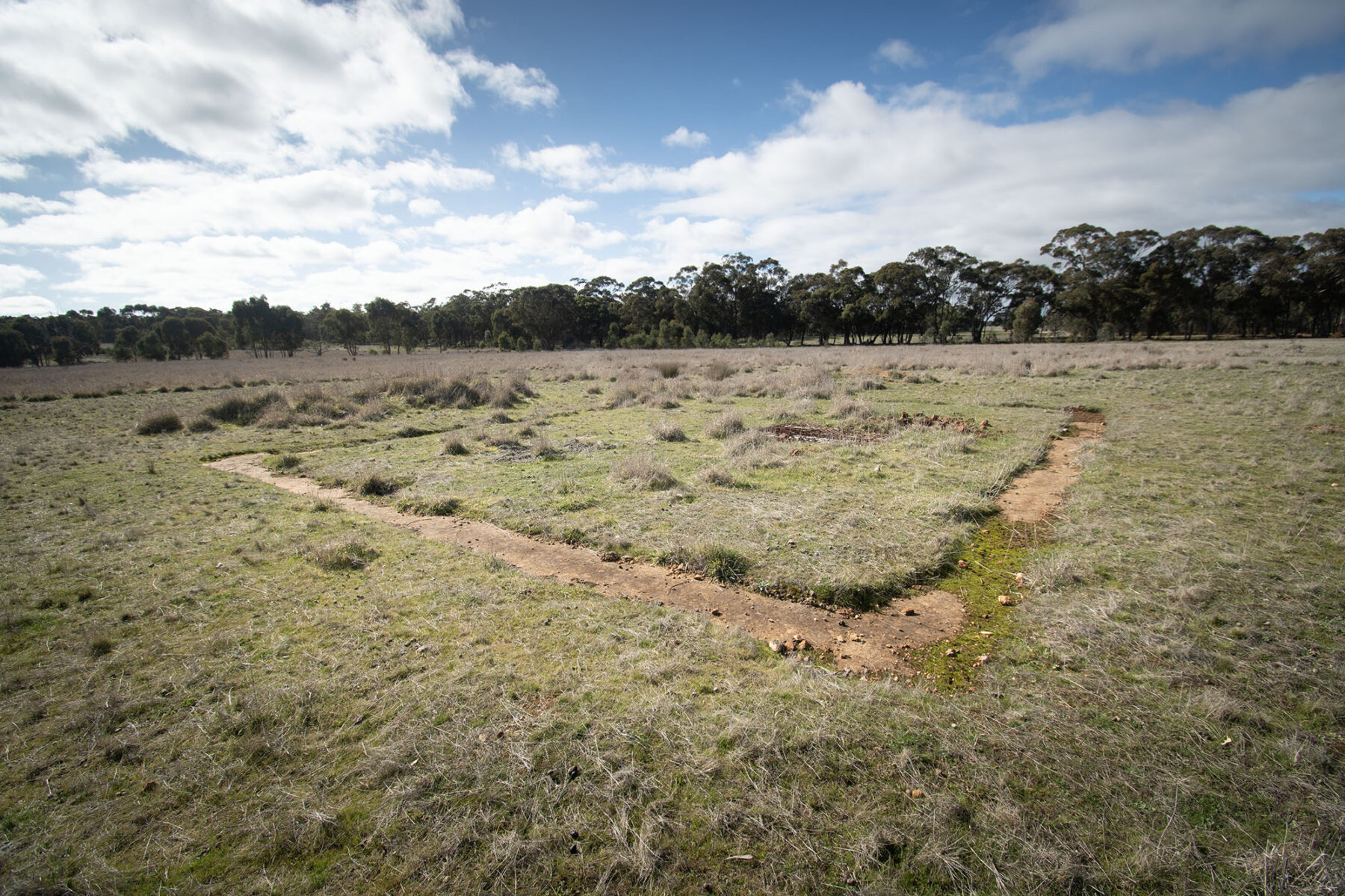 Property: 64 Diggers Track, Dunolly, VIC, 3472 photo-4