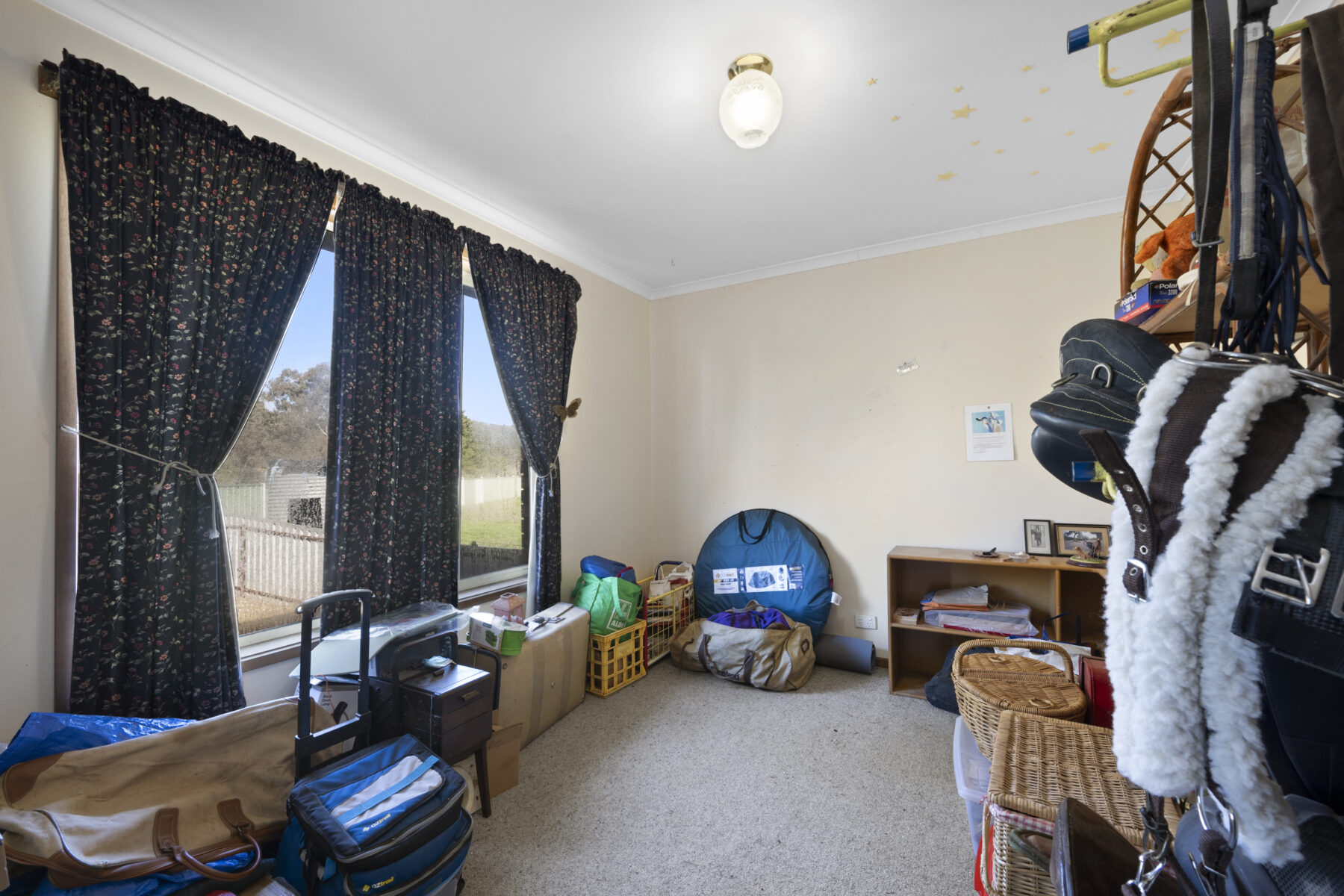 Property: 12 Railway Flats Road, Dunolly, VIC, 3472 photo-5