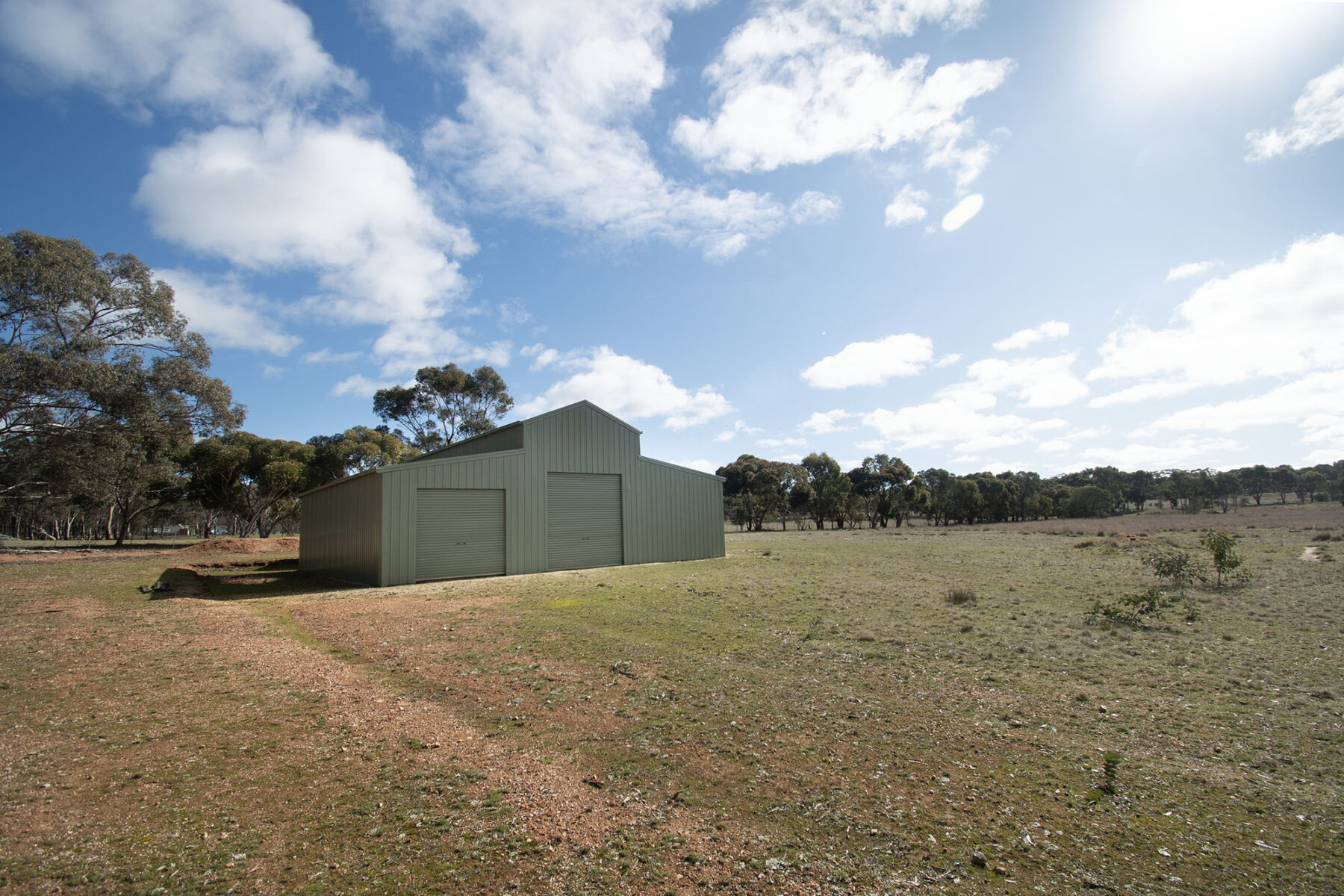 Property: 64 Diggers Track, Dunolly, VIC, 3472 photo-2