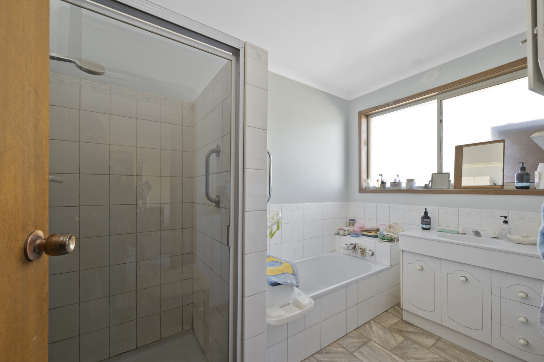 Property: 12 Railway Flats Road, Dunolly, VIC, 3472 photo-4