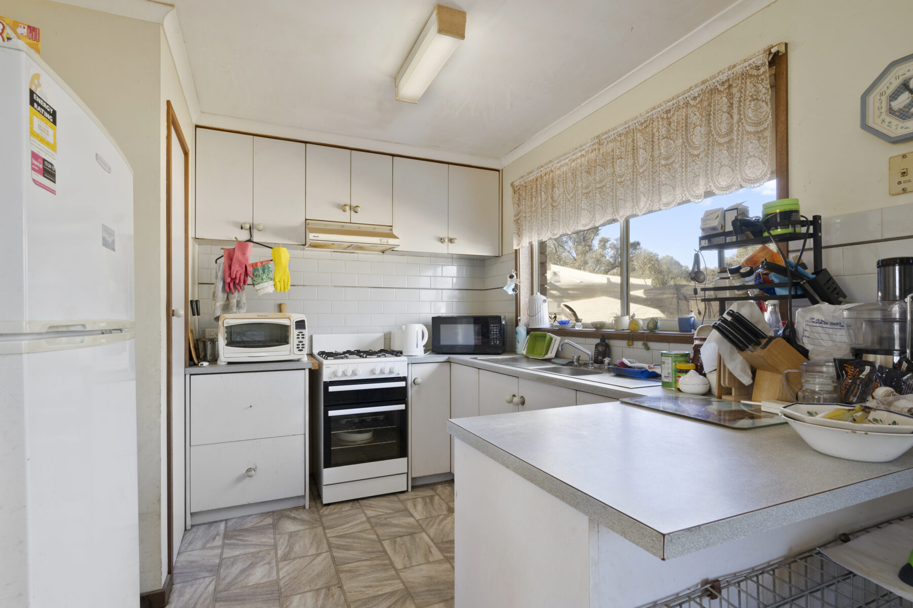 Property: 12 Railway Flats Road, Dunolly, VIC, 3472 photo-3