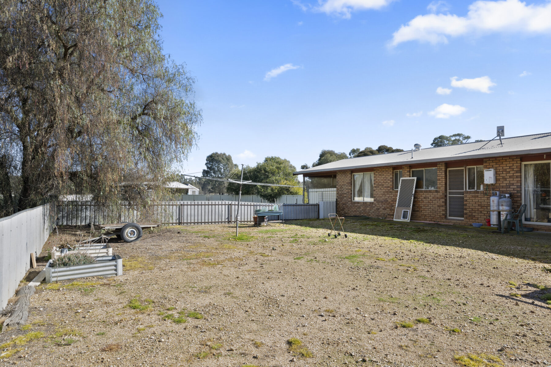 Property: 12 Railway Flats Road, Dunolly, VIC, 3472 photo-14
