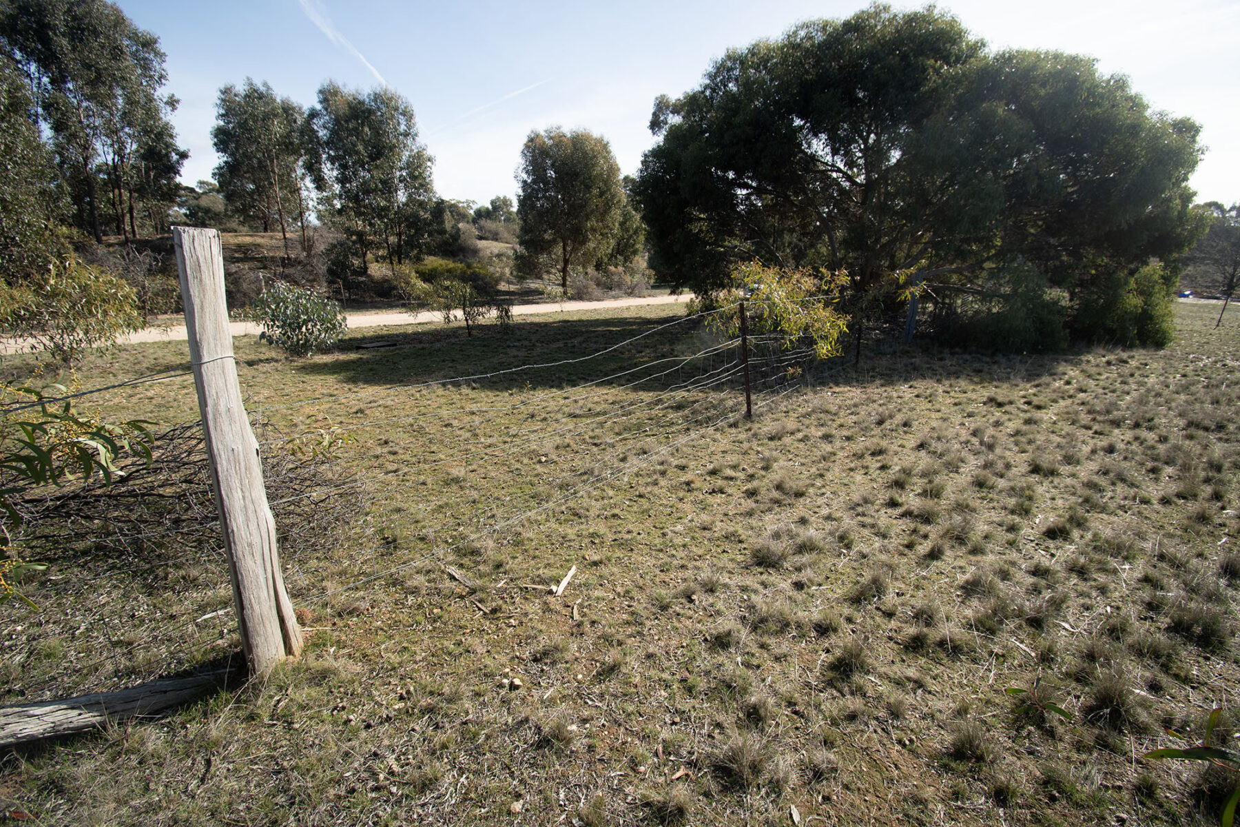 Property: 21 Gloury Road, Dunolly, VIC, 3472 photo-16