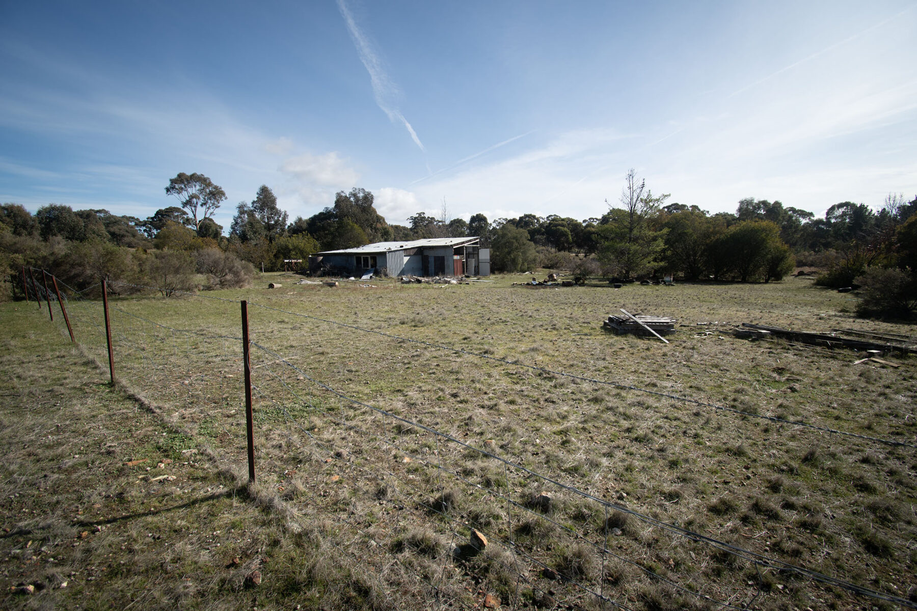Property: 21 Gloury Road, Dunolly, VIC, 3472 photo-21