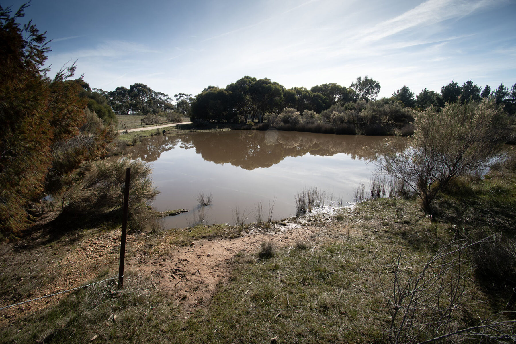 Property: 21 Gloury Road, Dunolly, VIC, 3472 photo-22